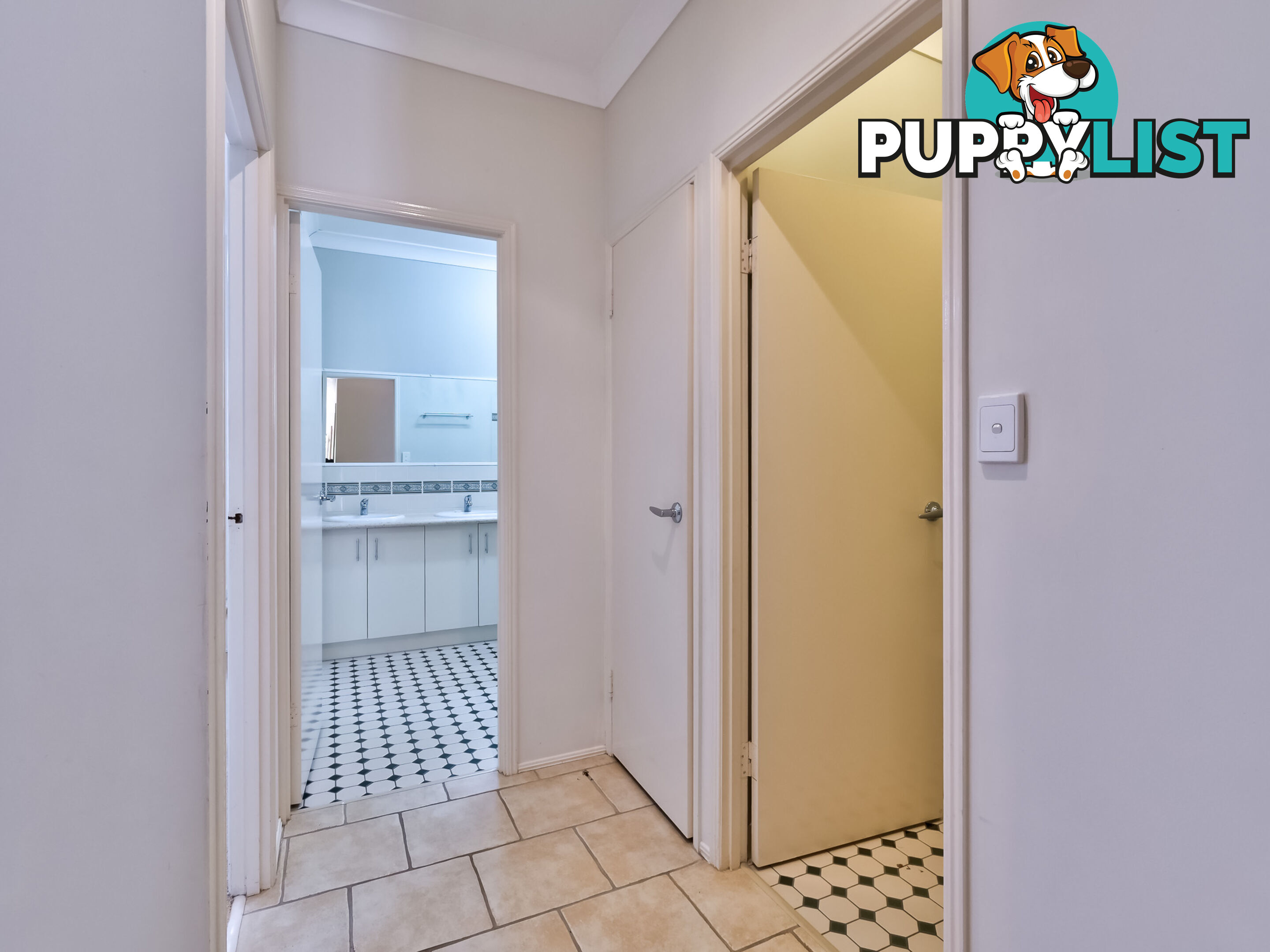 4 / 415 Boat Harbour Drive TORQUAY QLD 4655