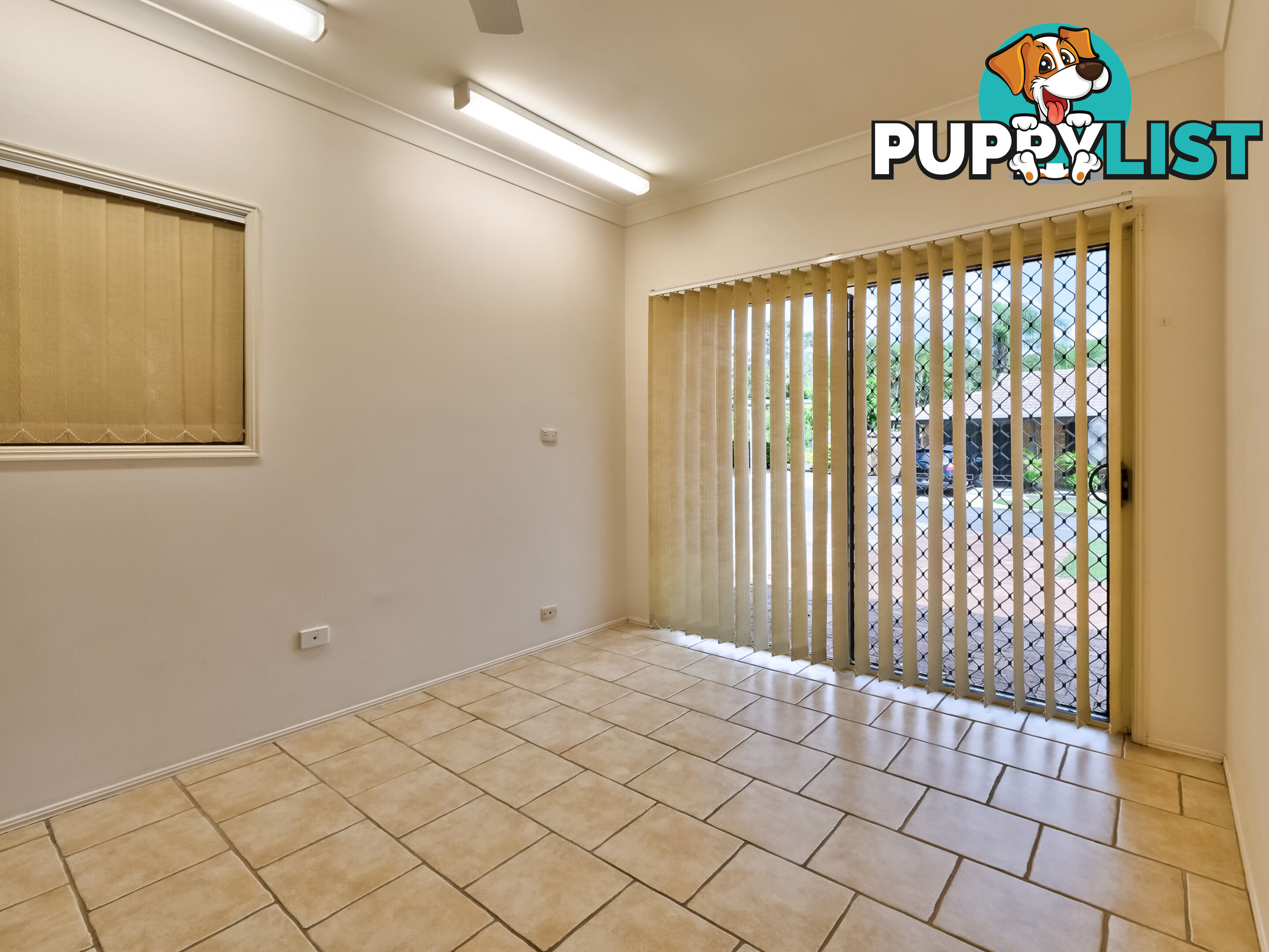 4 / 415 Boat Harbour Drive TORQUAY QLD 4655