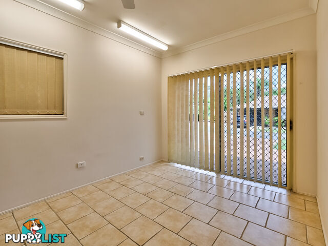 4 / 415 Boat Harbour Drive TORQUAY QLD 4655