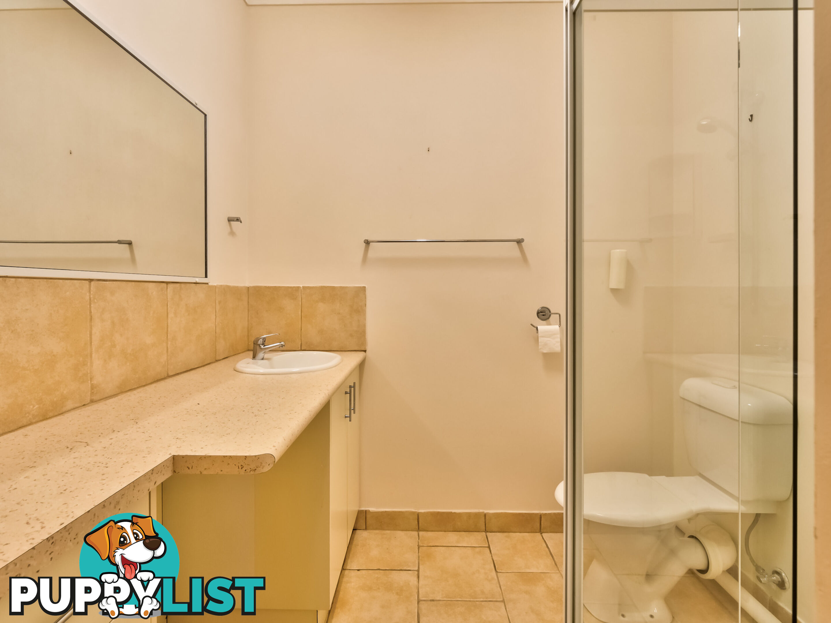 4 / 415 Boat Harbour Drive TORQUAY QLD 4655