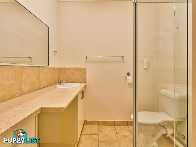 4 / 415 Boat Harbour Drive TORQUAY QLD 4655