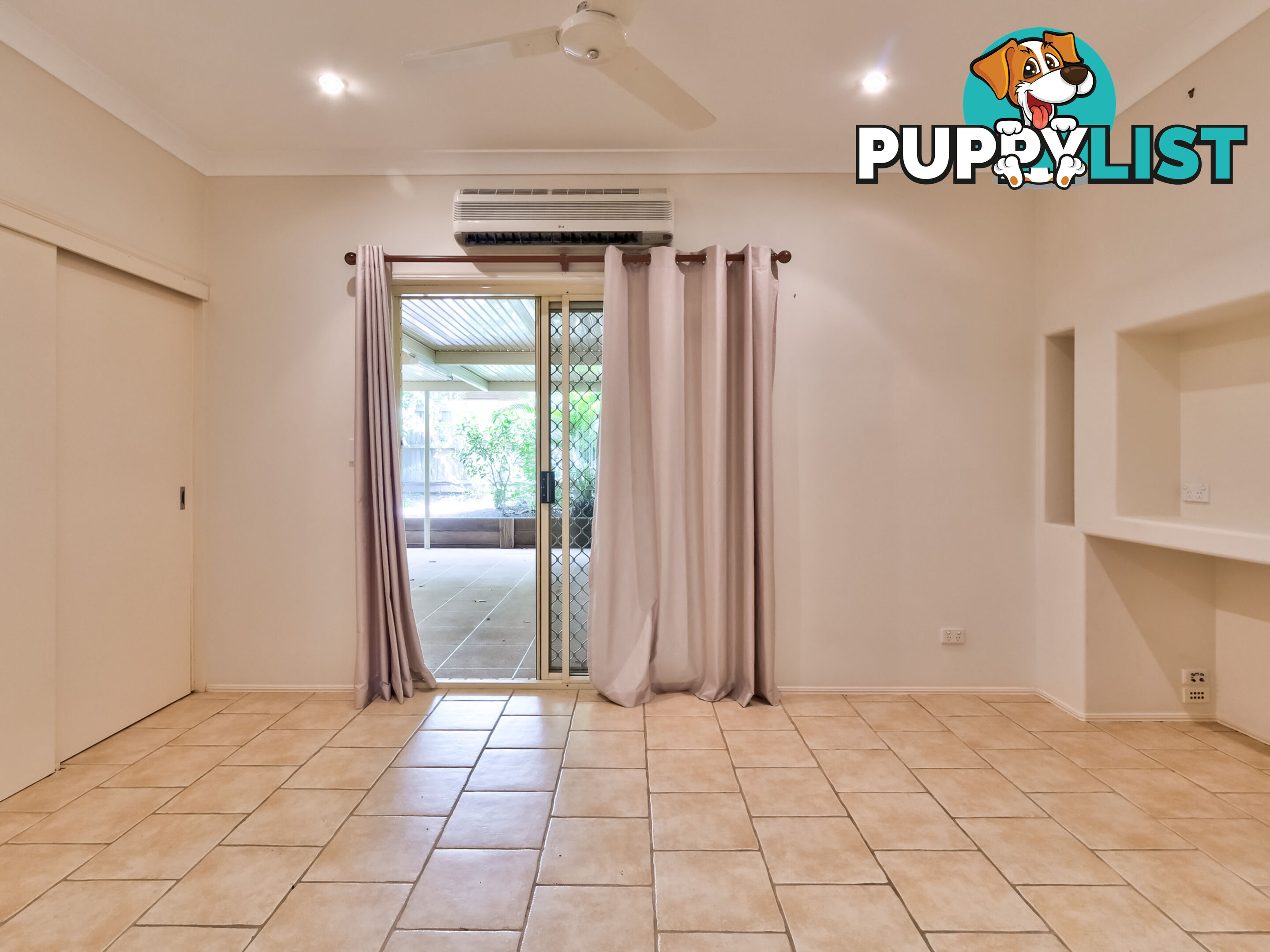 4 / 415 Boat Harbour Drive TORQUAY QLD 4655