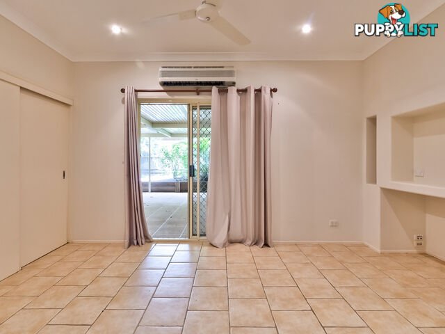 4 / 415 Boat Harbour Drive TORQUAY QLD 4655