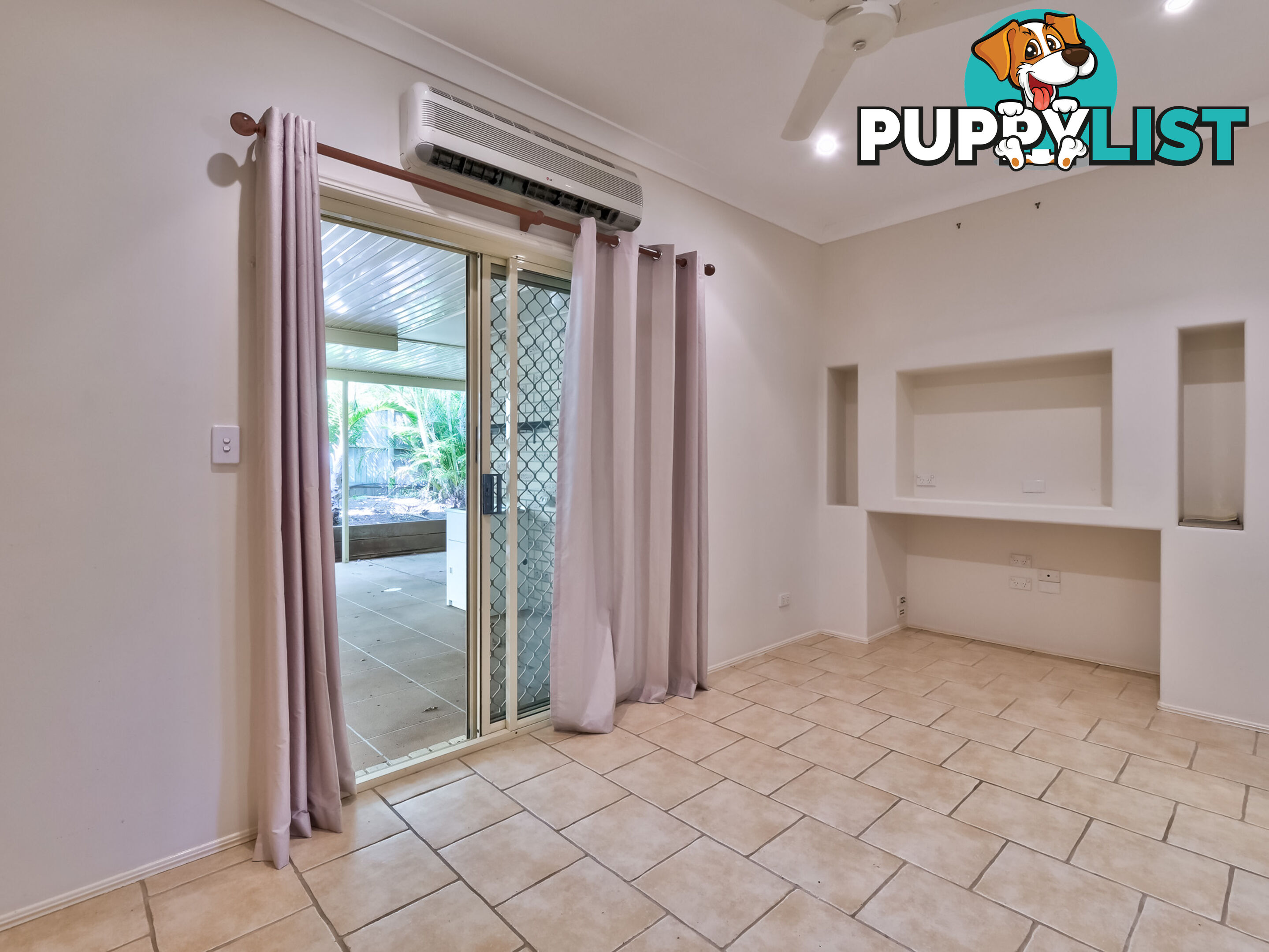 4 / 415 Boat Harbour Drive TORQUAY QLD 4655