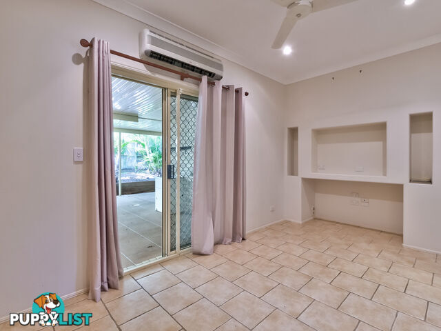 4 / 415 Boat Harbour Drive TORQUAY QLD 4655