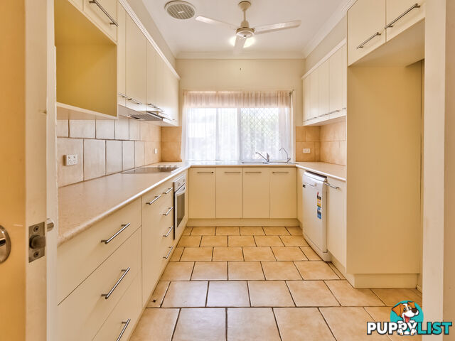 4 / 415 Boat Harbour Drive TORQUAY QLD 4655