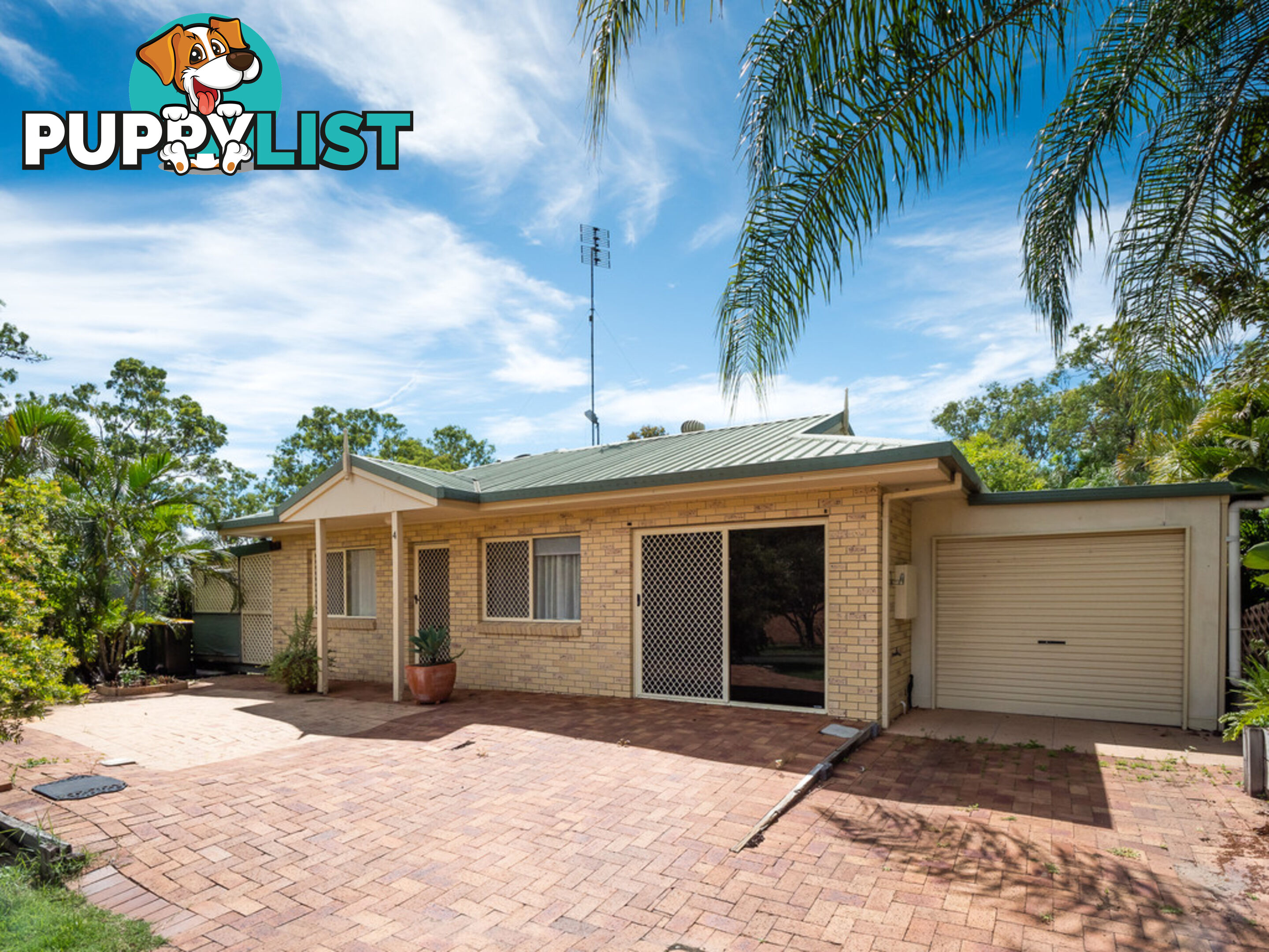 4 / 415 Boat Harbour Drive TORQUAY QLD 4655