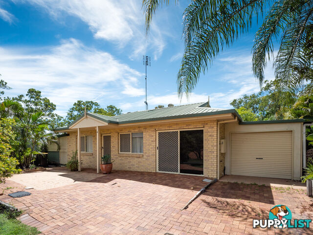 4 / 415 Boat Harbour Drive TORQUAY QLD 4655