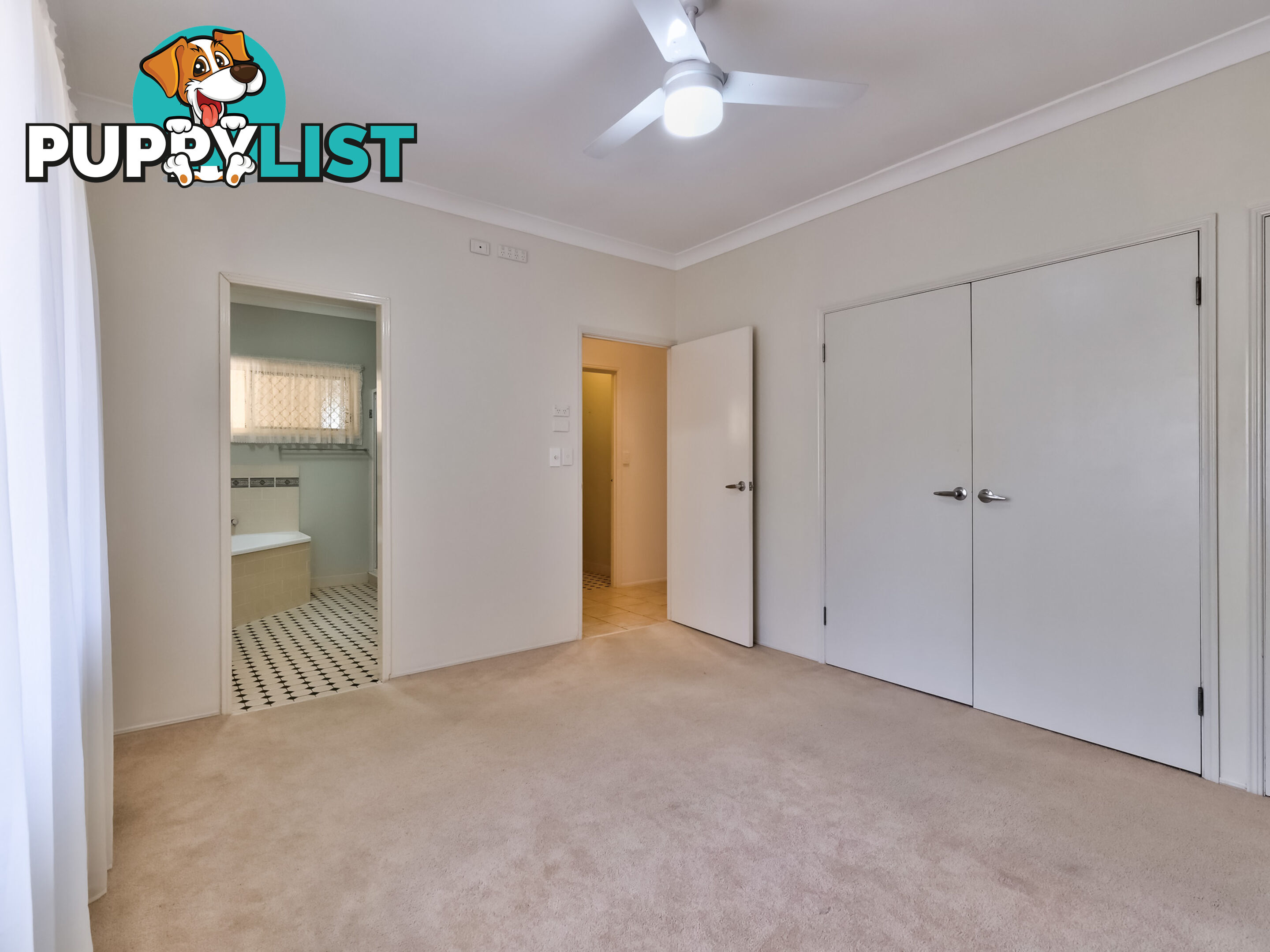 4 / 415 Boat Harbour Drive TORQUAY QLD 4655