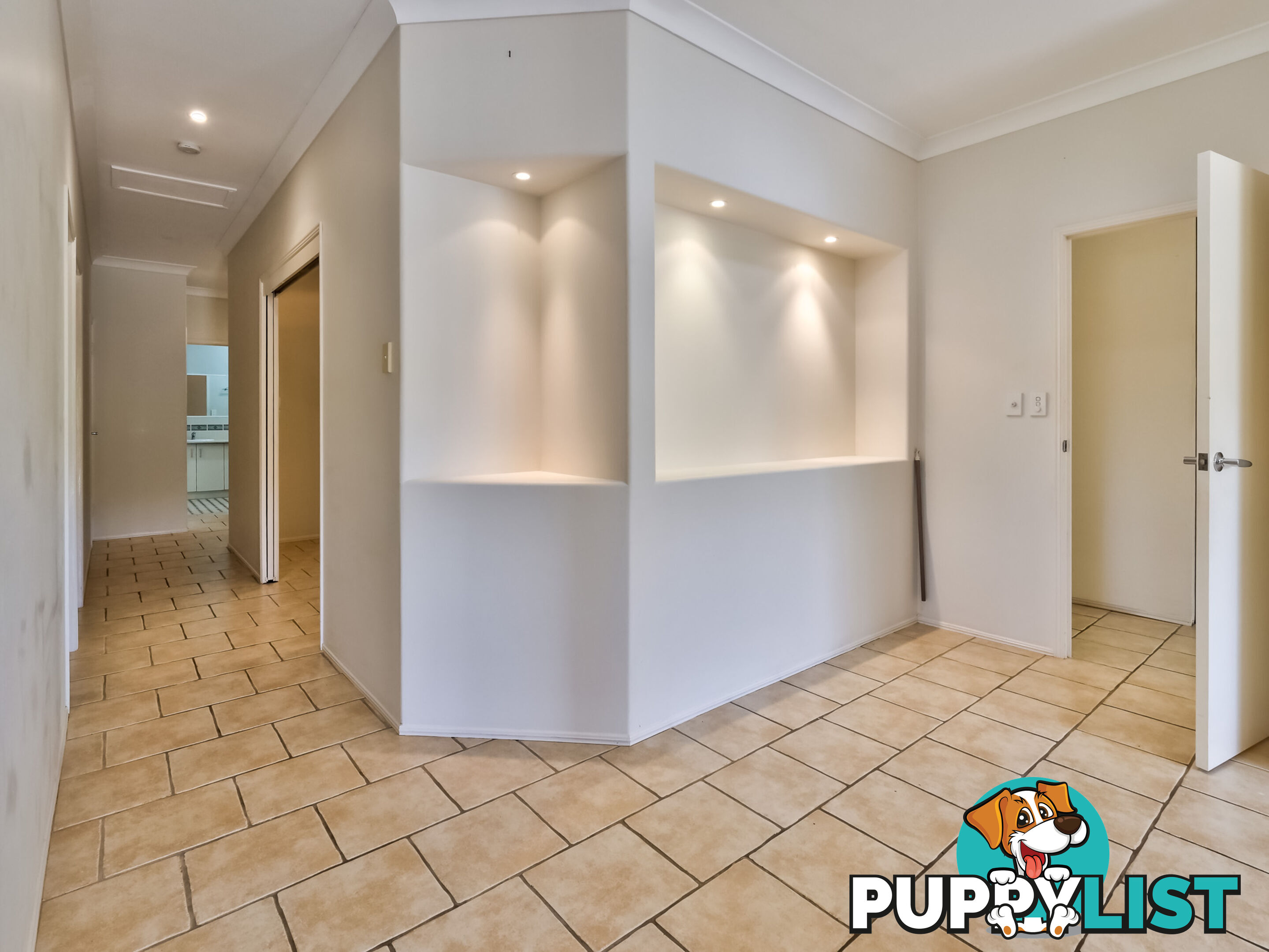 4 / 415 Boat Harbour Drive TORQUAY QLD 4655