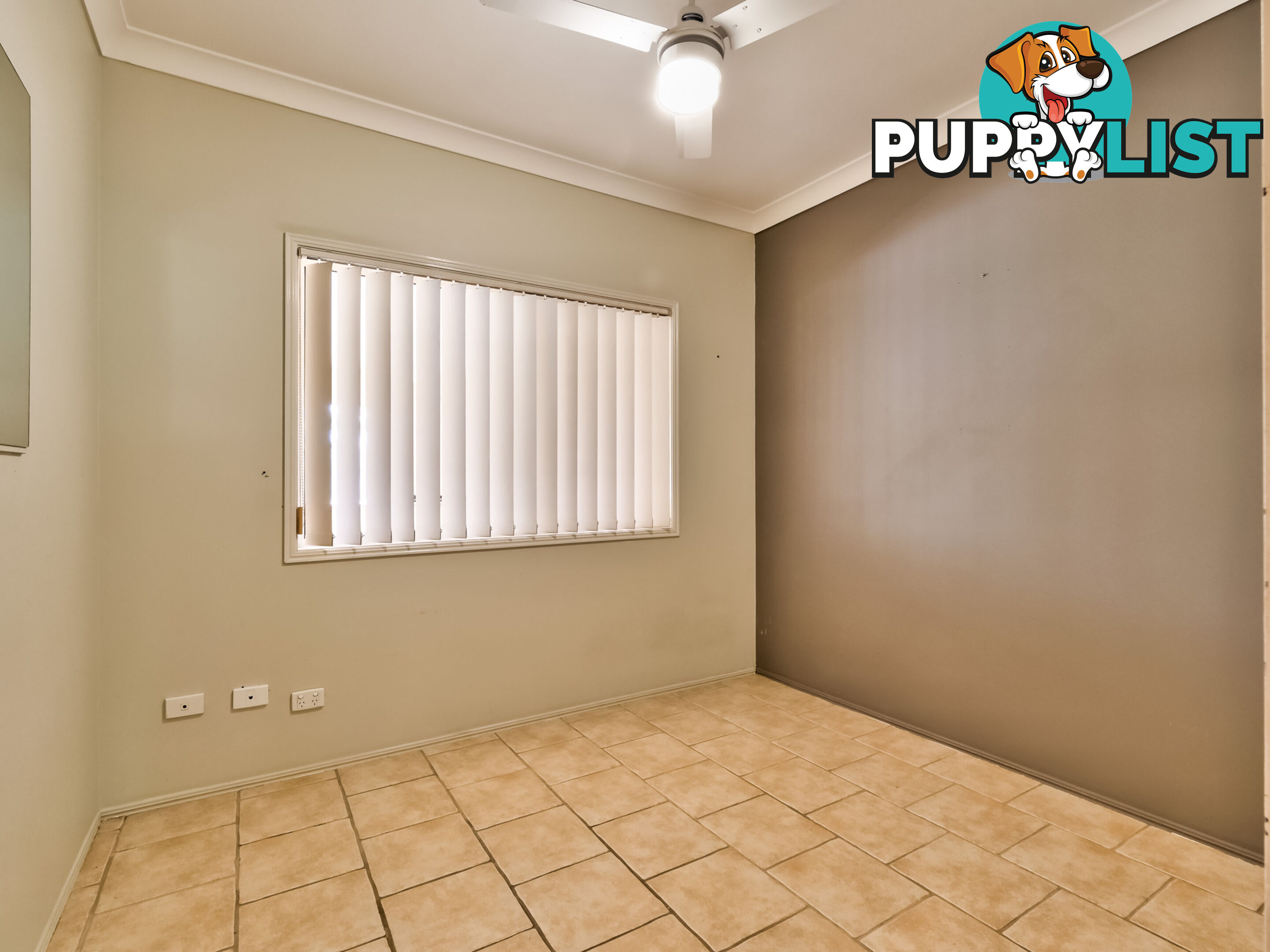 4 / 415 Boat Harbour Drive TORQUAY QLD 4655