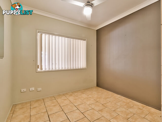 4 / 415 Boat Harbour Drive TORQUAY QLD 4655