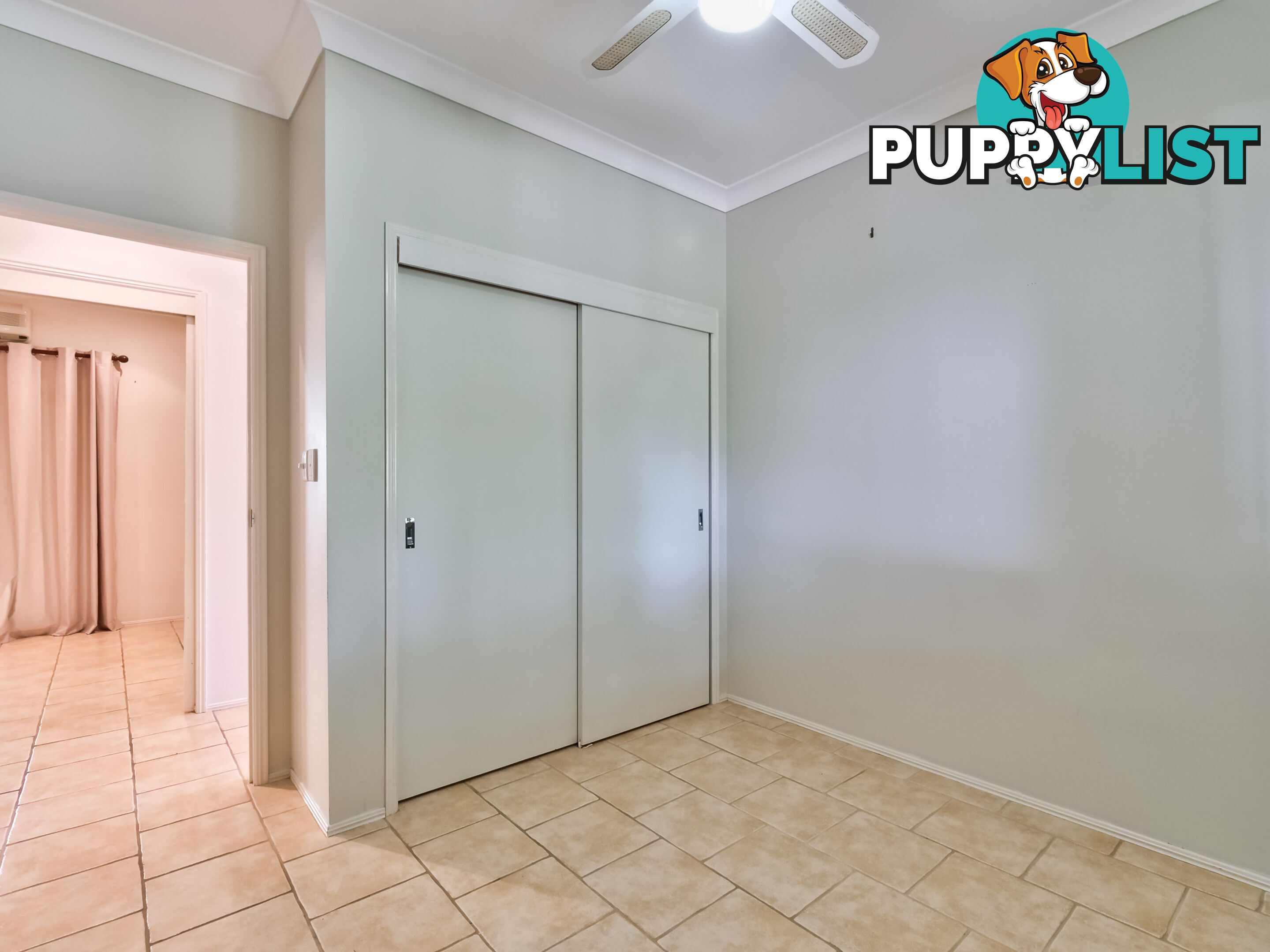 4 / 415 Boat Harbour Drive TORQUAY QLD 4655