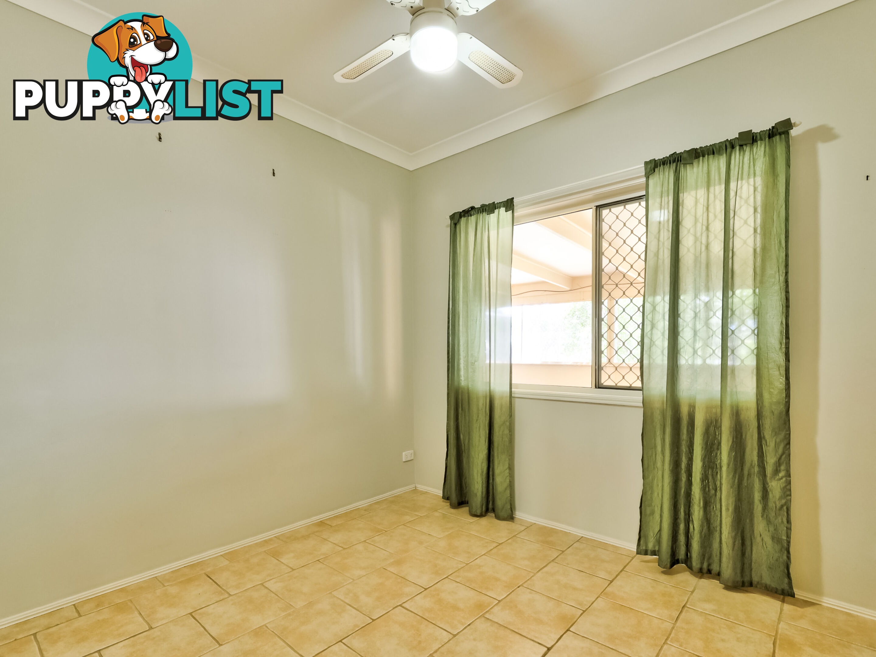 4 / 415 Boat Harbour Drive TORQUAY QLD 4655