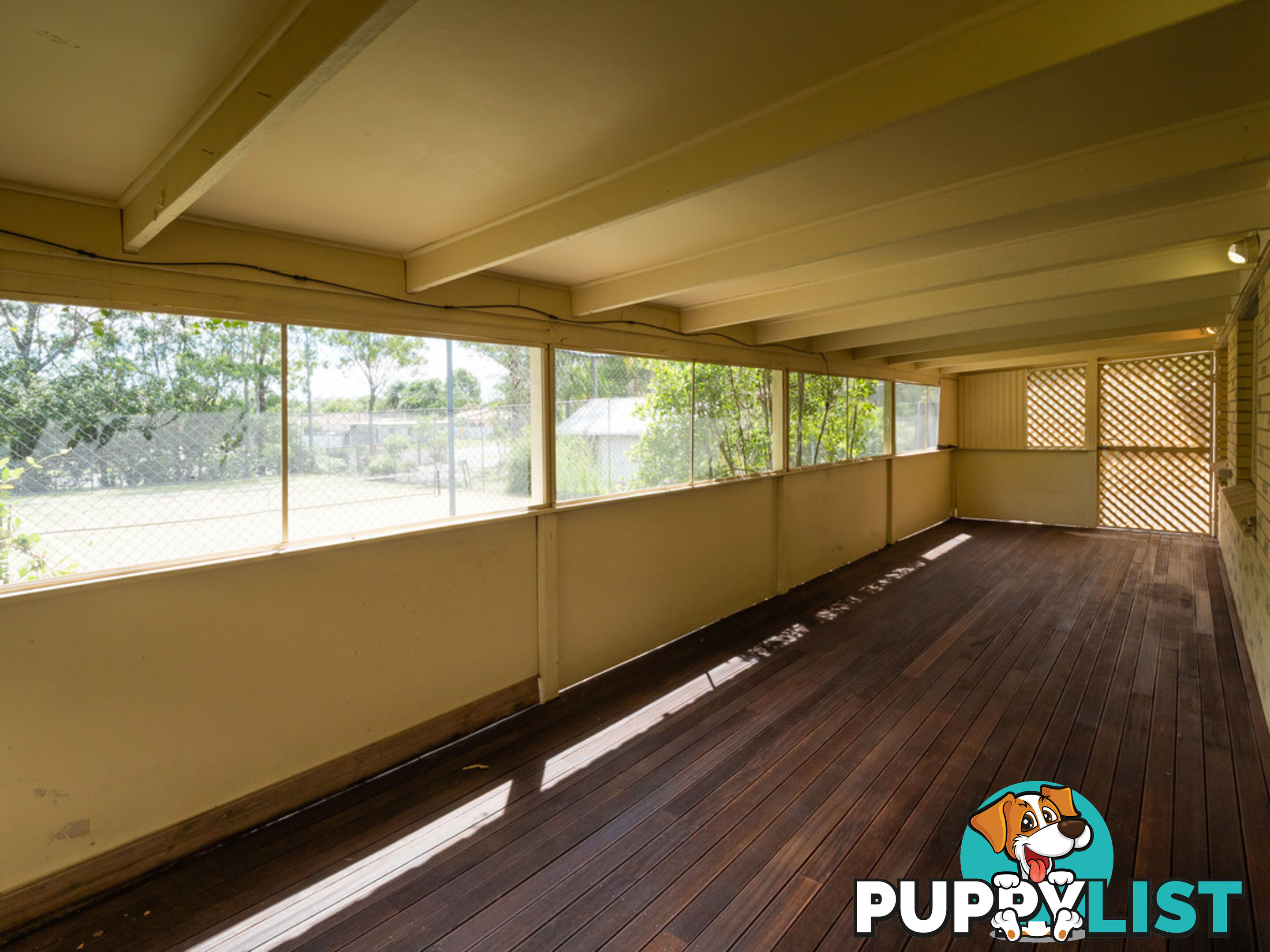 4 / 415 Boat Harbour Drive TORQUAY QLD 4655