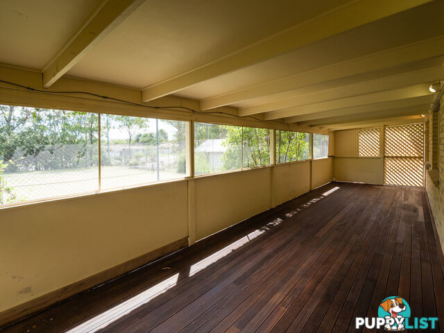 4 / 415 Boat Harbour Drive TORQUAY QLD 4655