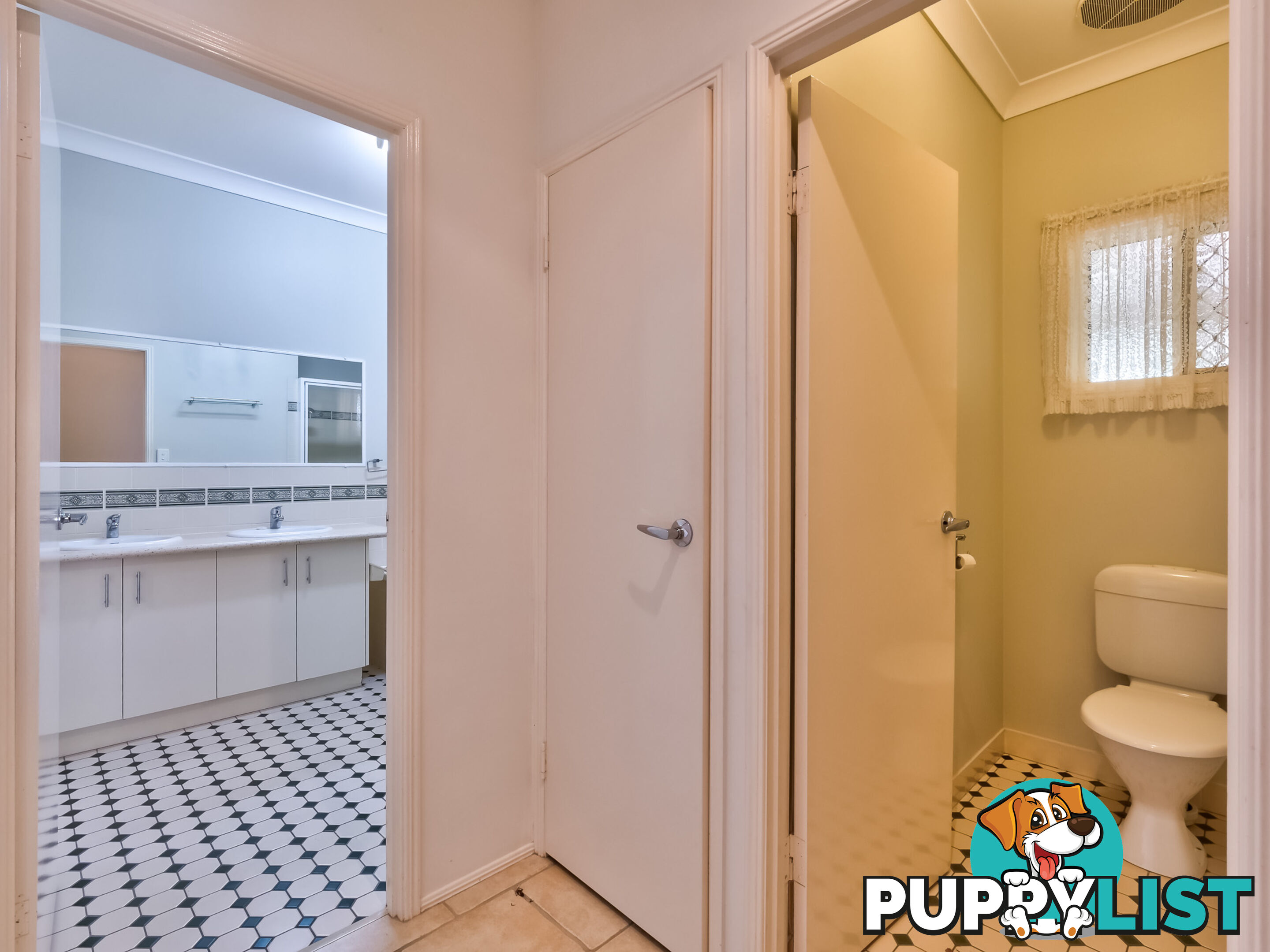 4 / 415 Boat Harbour Drive TORQUAY QLD 4655