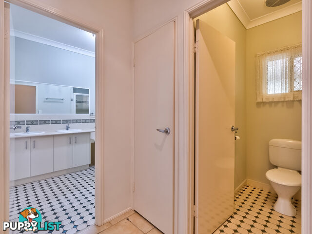 4 / 415 Boat Harbour Drive TORQUAY QLD 4655