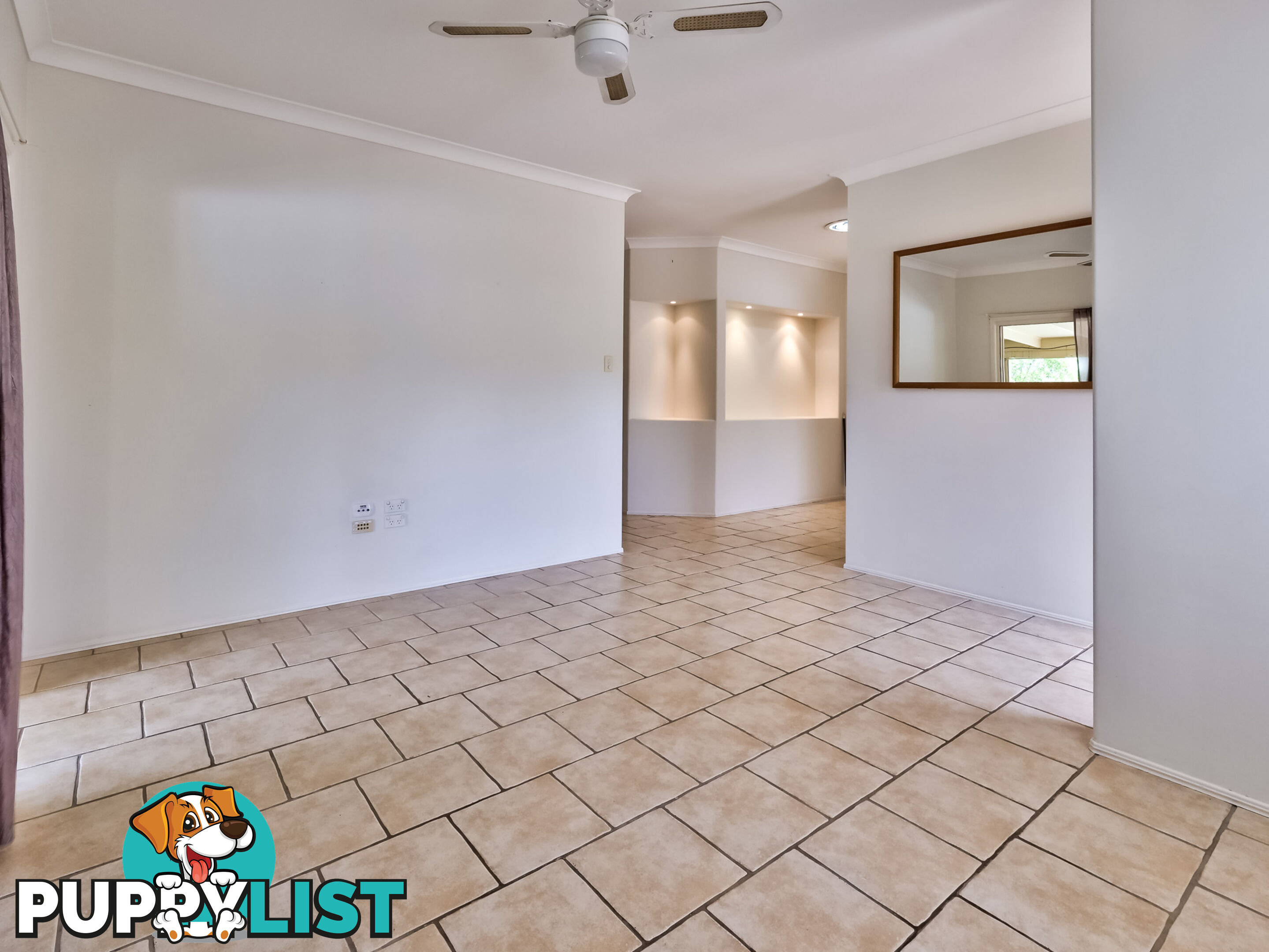 4 / 415 Boat Harbour Drive TORQUAY QLD 4655