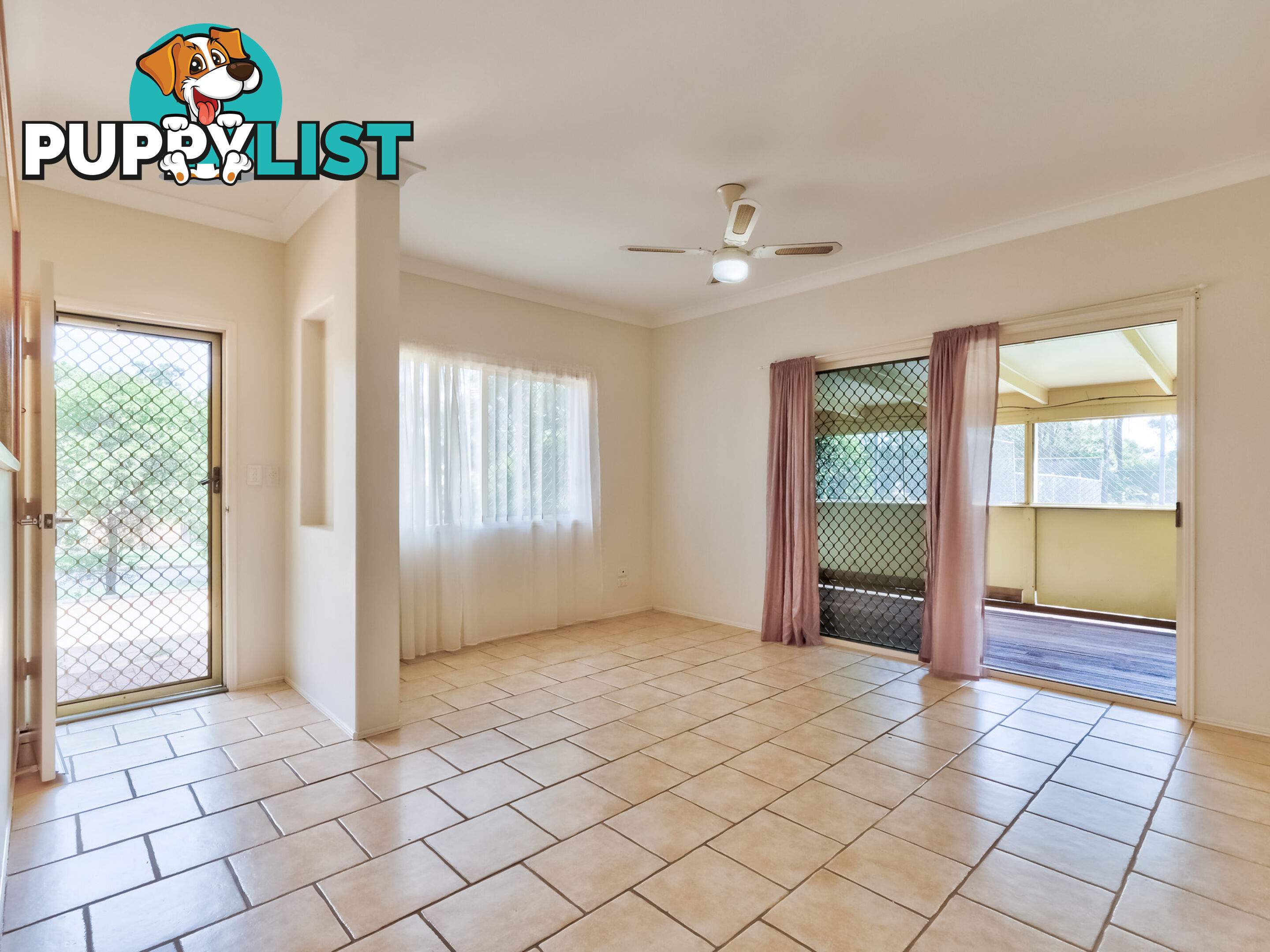 4 / 415 Boat Harbour Drive TORQUAY QLD 4655