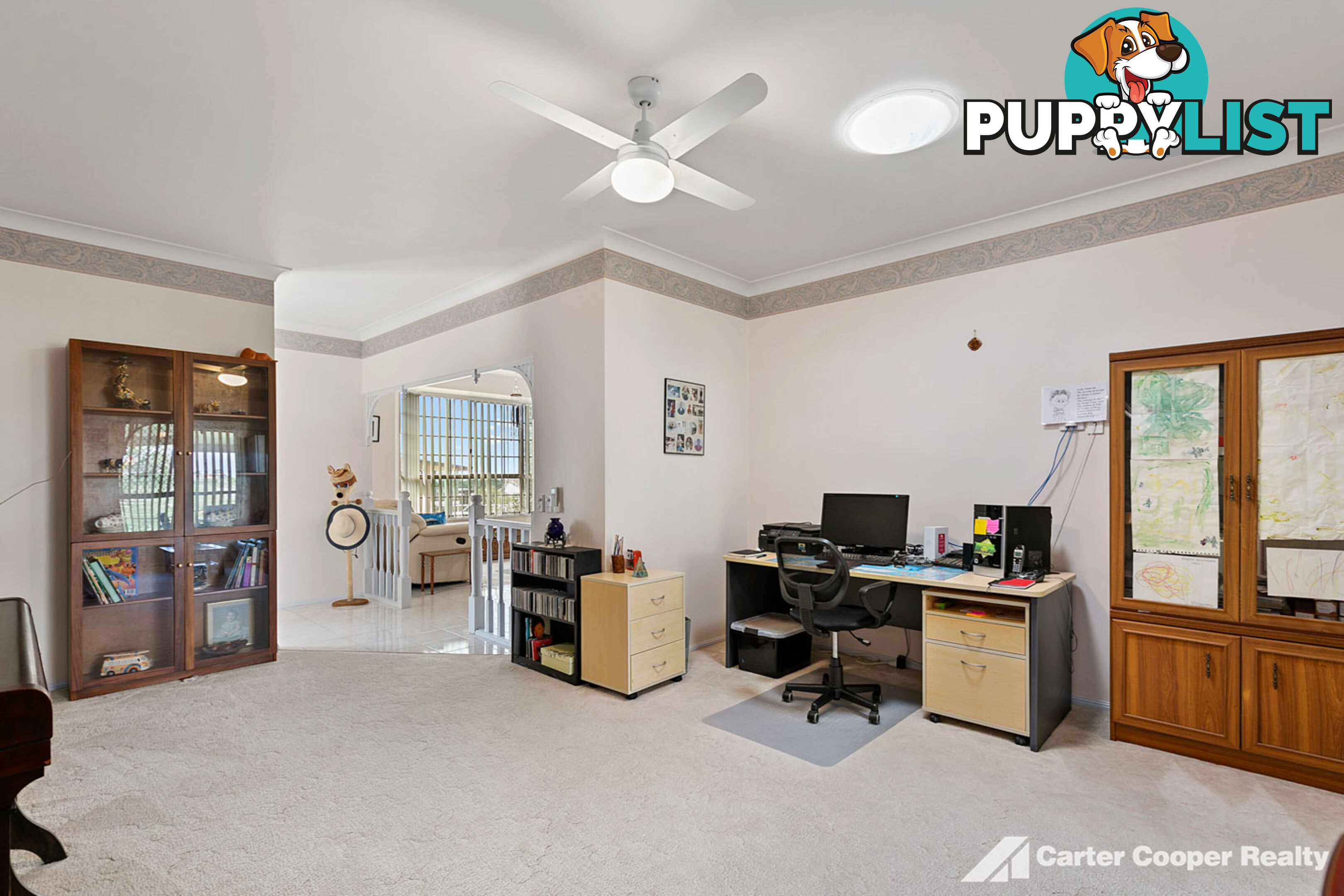 4 Ungowa Avenue PIALBA QLD 4655