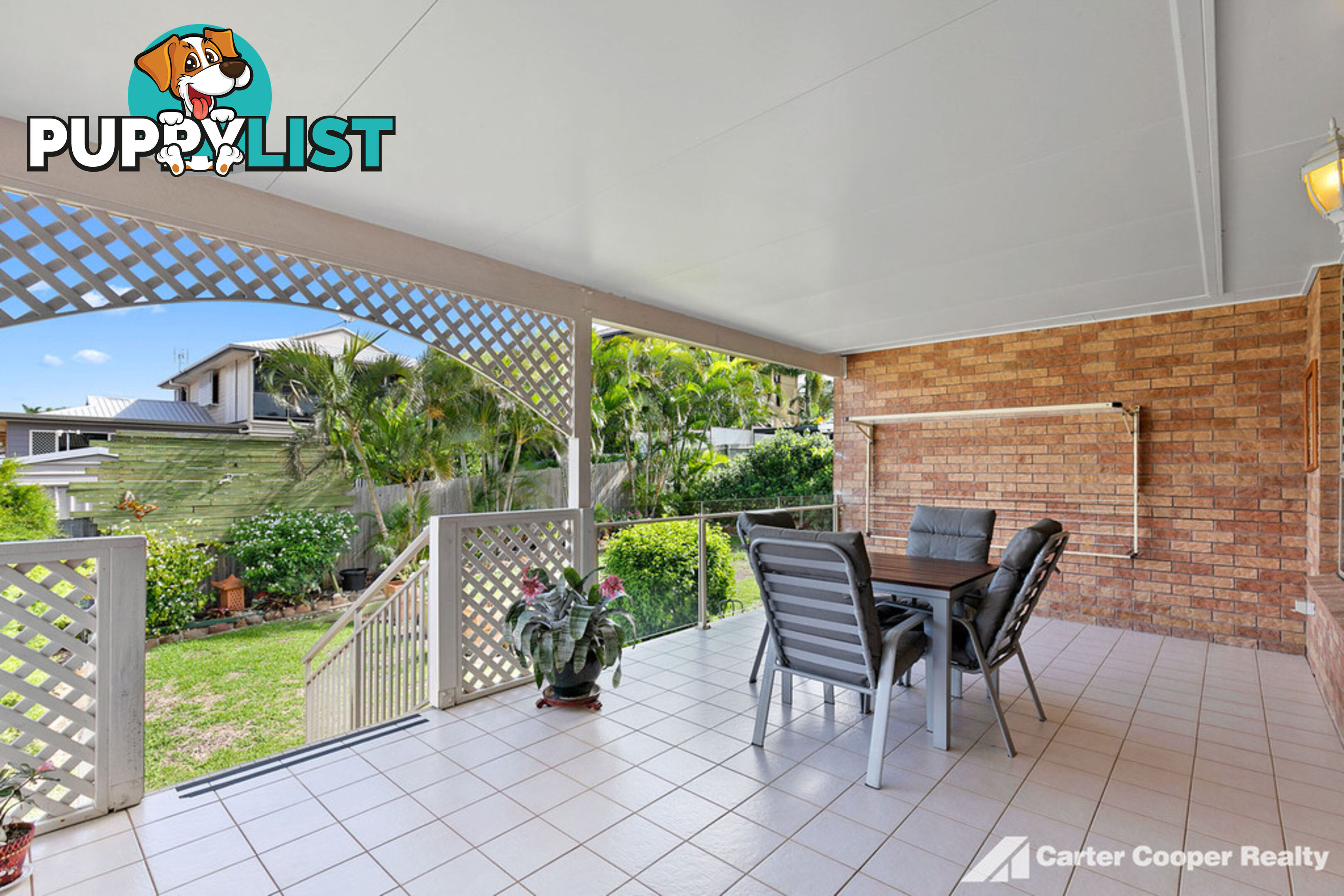4 Ungowa Avenue PIALBA QLD 4655