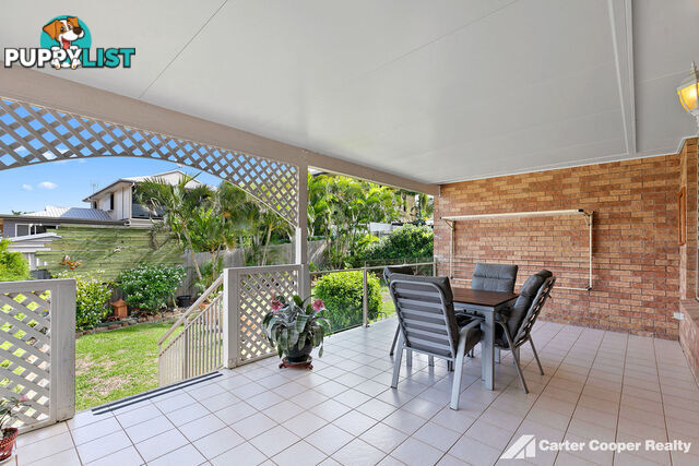 4 Ungowa Avenue PIALBA QLD 4655