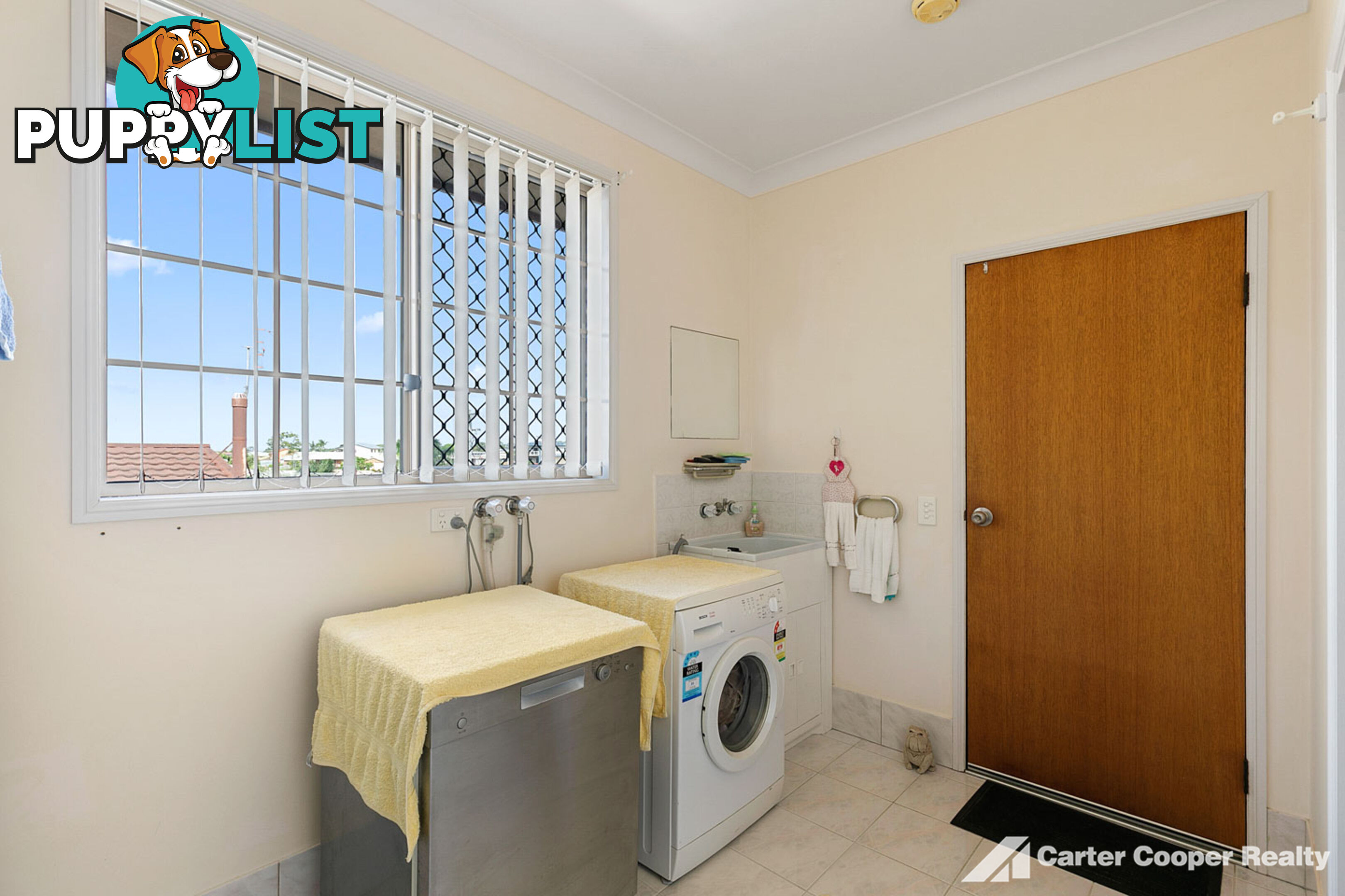 4 Ungowa Avenue PIALBA QLD 4655