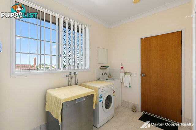 4 Ungowa Avenue PIALBA QLD 4655