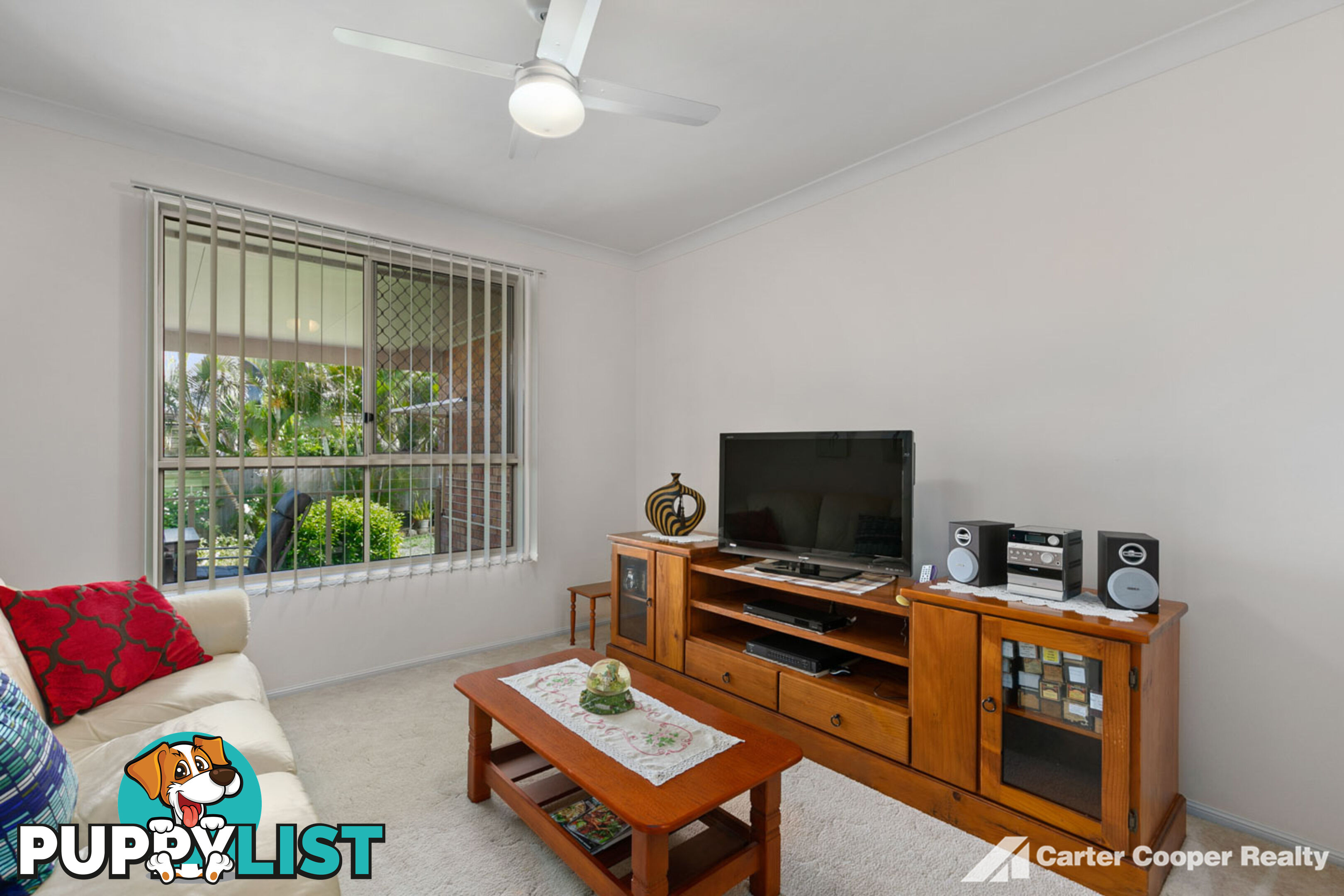 4 Ungowa Avenue PIALBA QLD 4655