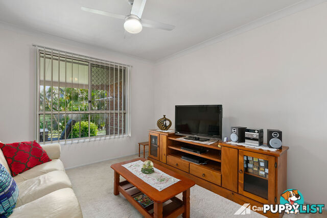 4 Ungowa Avenue PIALBA QLD 4655