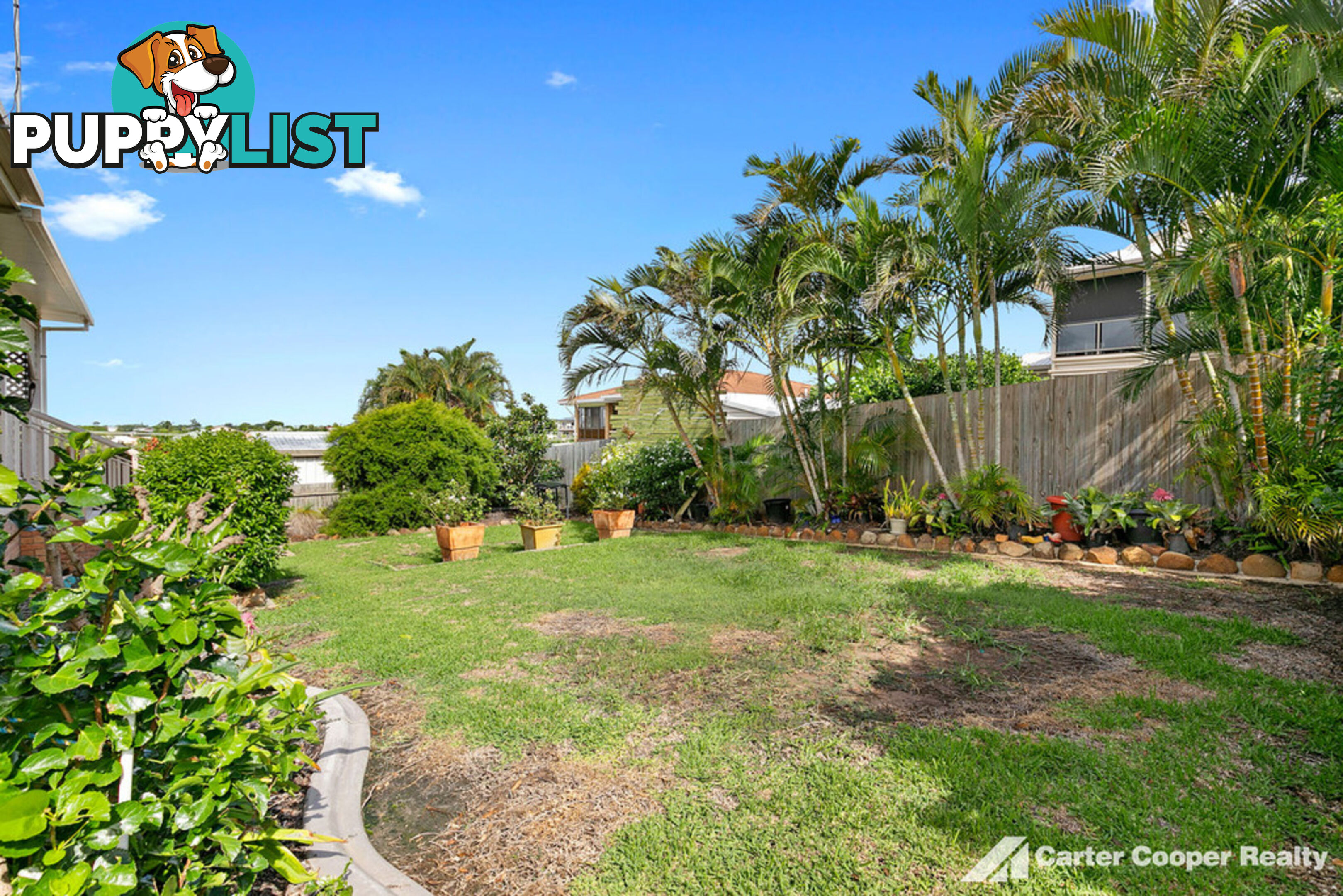 4 Ungowa Avenue PIALBA QLD 4655