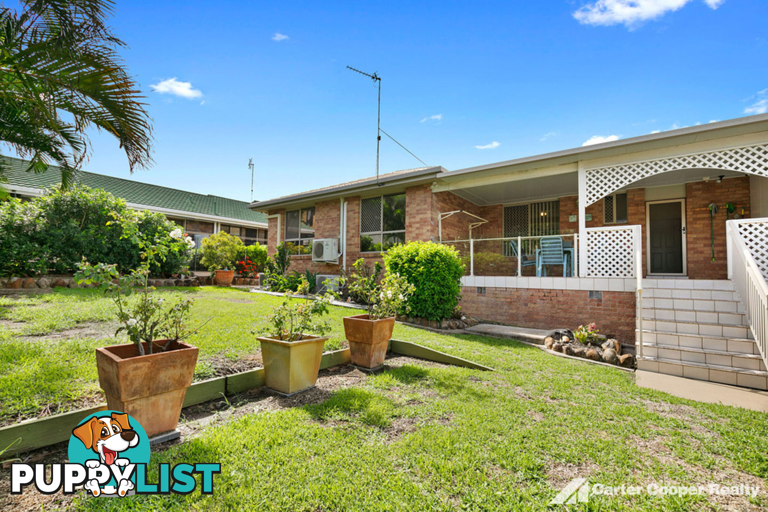 4 Ungowa Avenue PIALBA QLD 4655