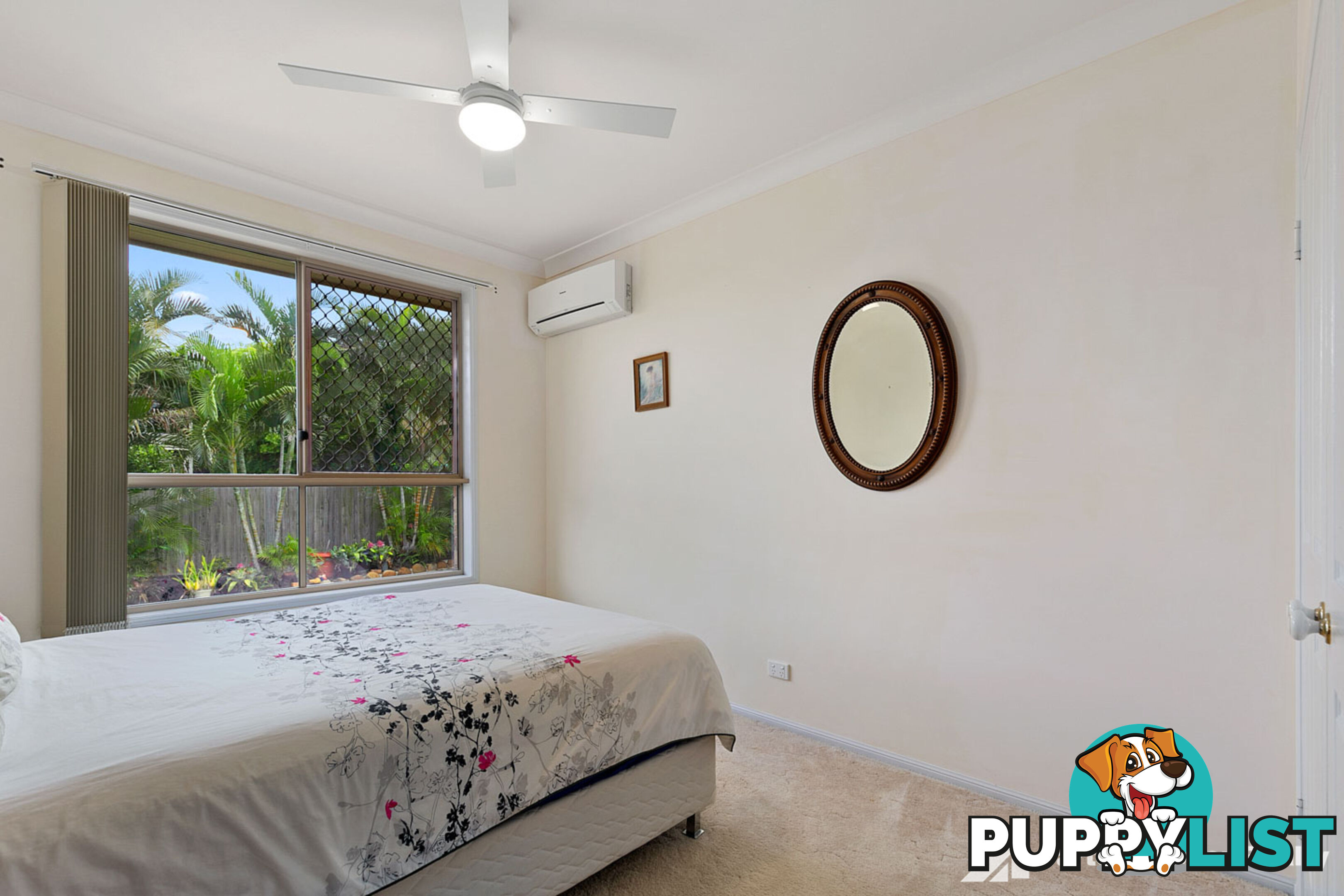 4 Ungowa Avenue PIALBA QLD 4655
