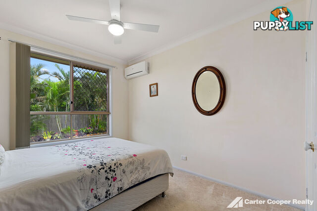 4 Ungowa Avenue PIALBA QLD 4655