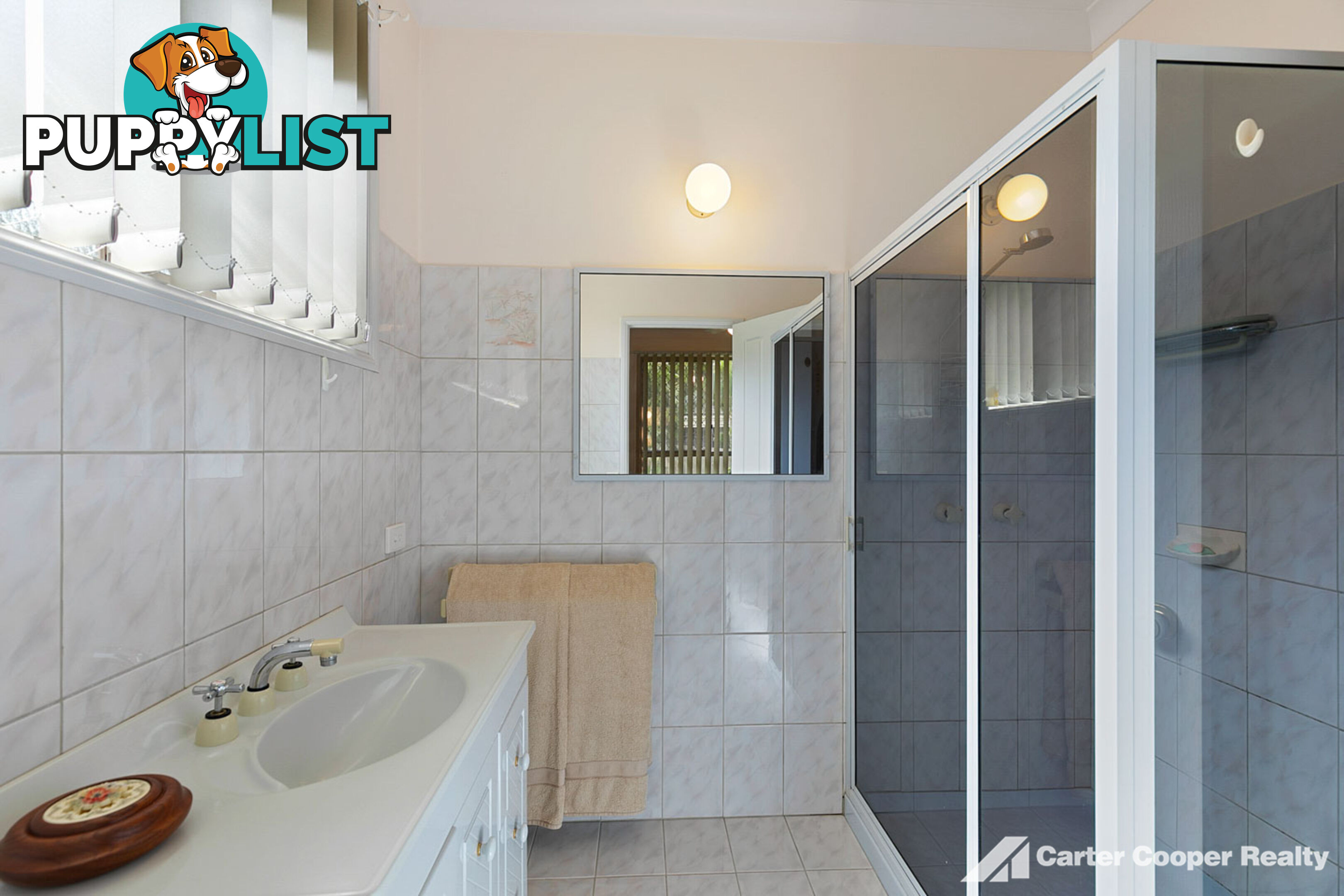 4 Ungowa Avenue PIALBA QLD 4655