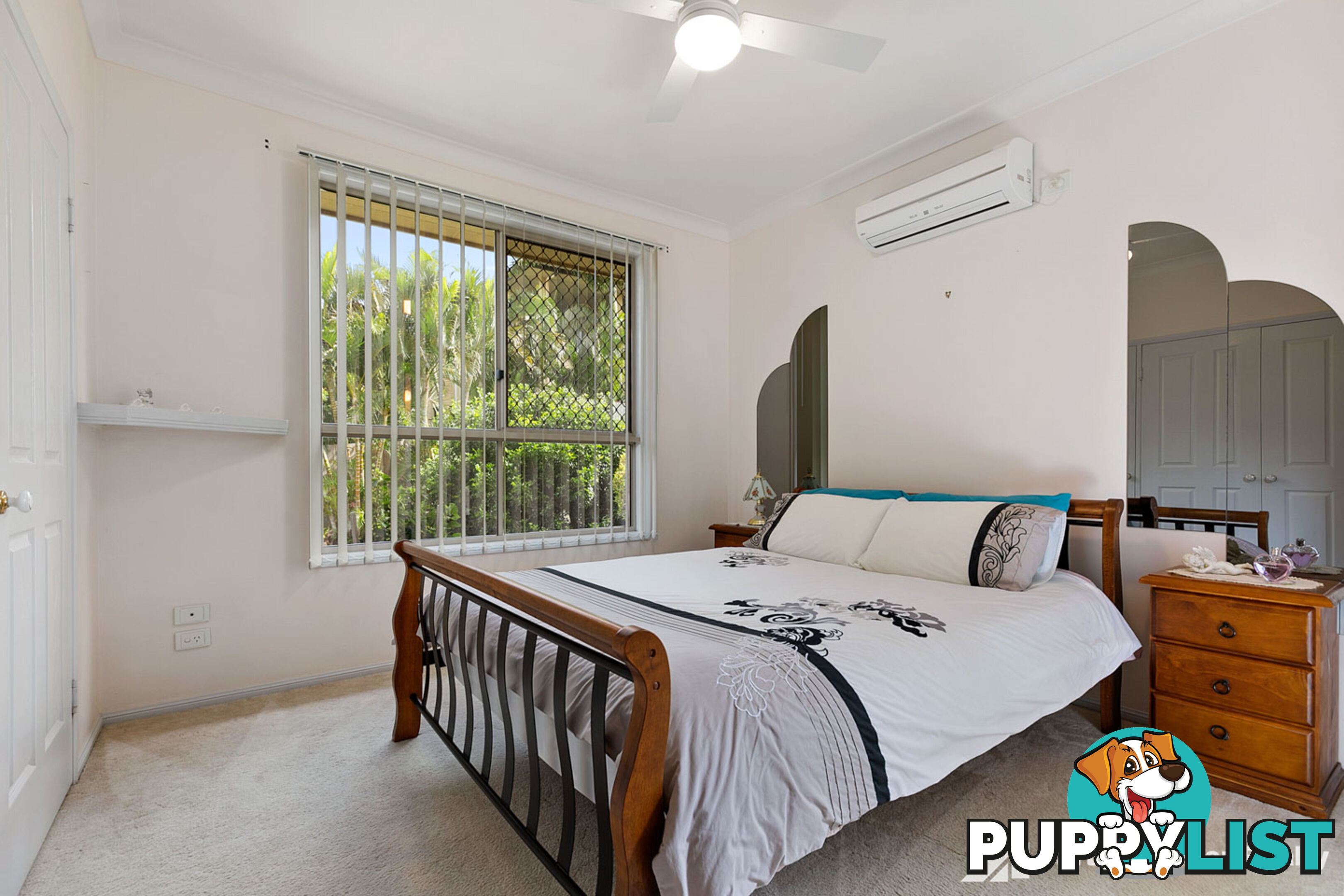 4 Ungowa Avenue PIALBA QLD 4655