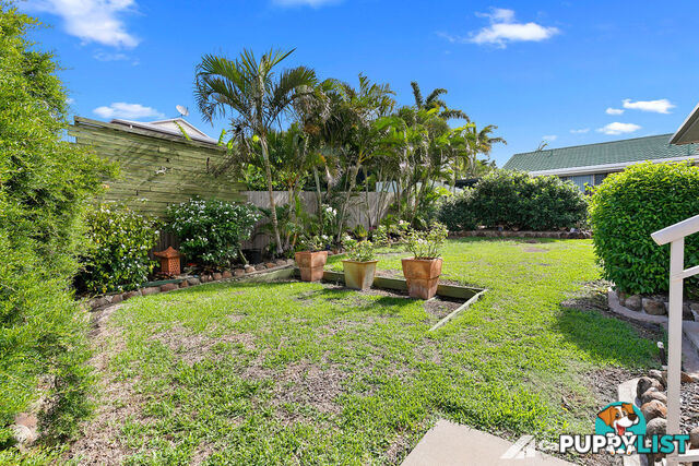 4 Ungowa Avenue PIALBA QLD 4655