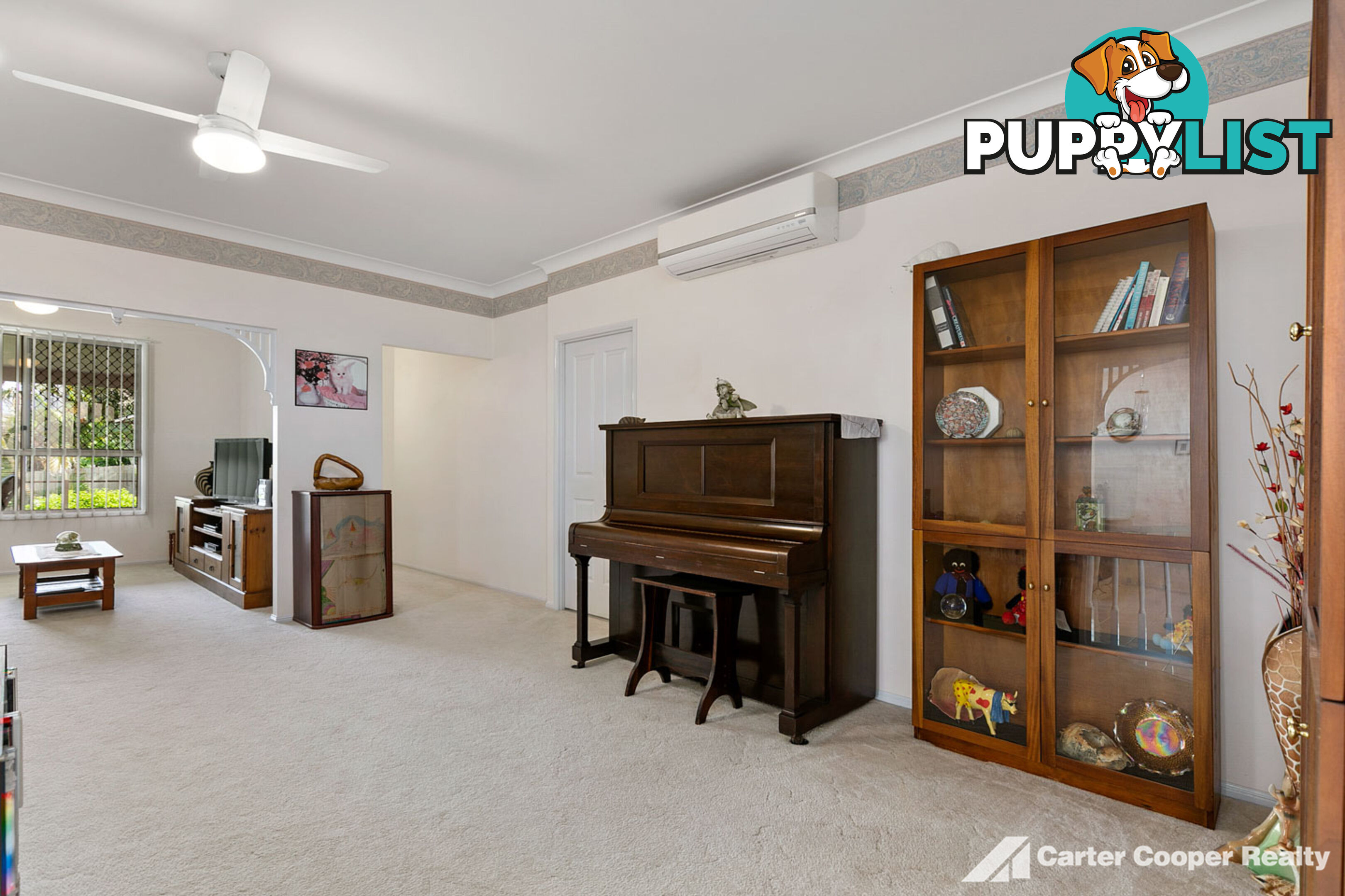 4 Ungowa Avenue PIALBA QLD 4655
