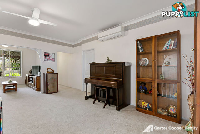 4 Ungowa Avenue PIALBA QLD 4655