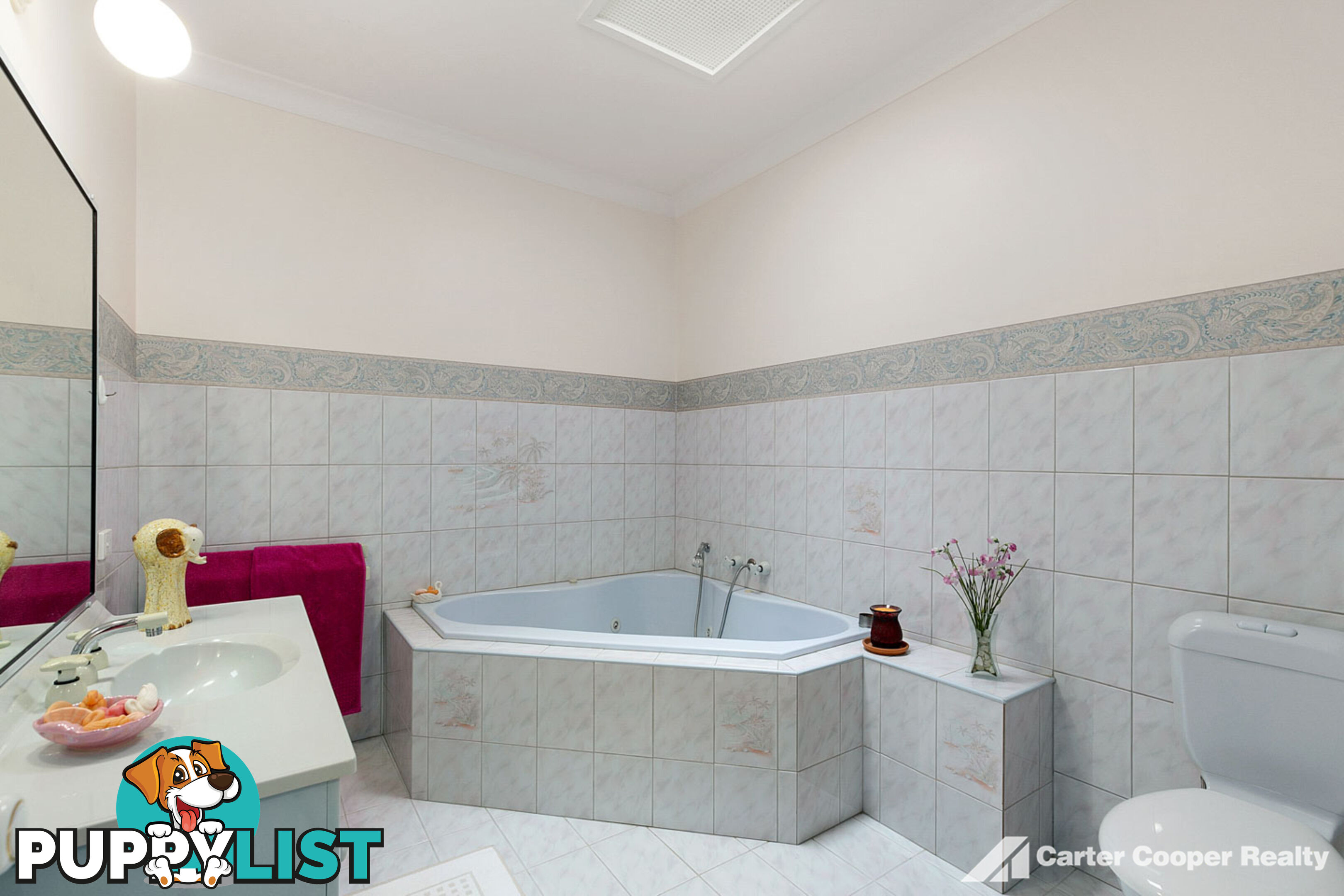 4 Ungowa Avenue PIALBA QLD 4655