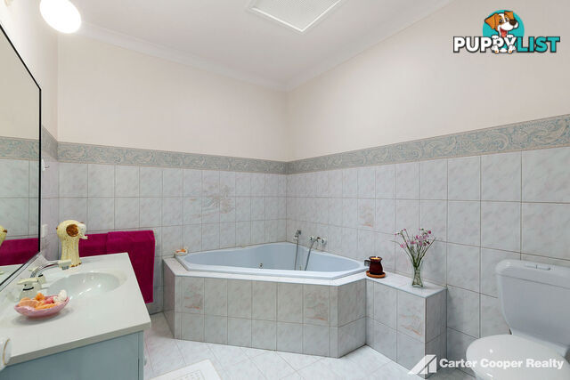 4 Ungowa Avenue PIALBA QLD 4655