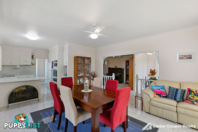 4 Ungowa Avenue PIALBA QLD 4655
