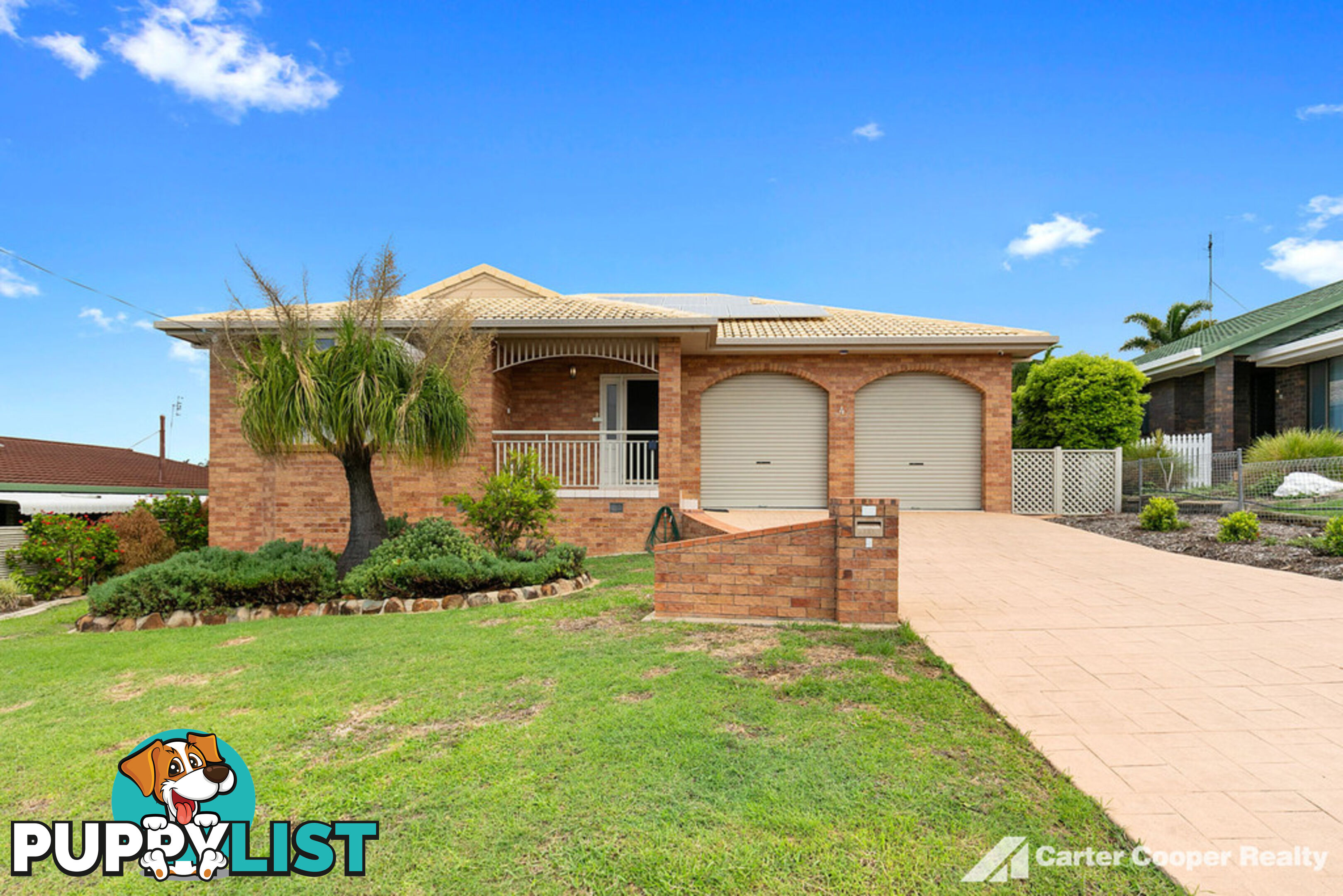 4 Ungowa Avenue PIALBA QLD 4655