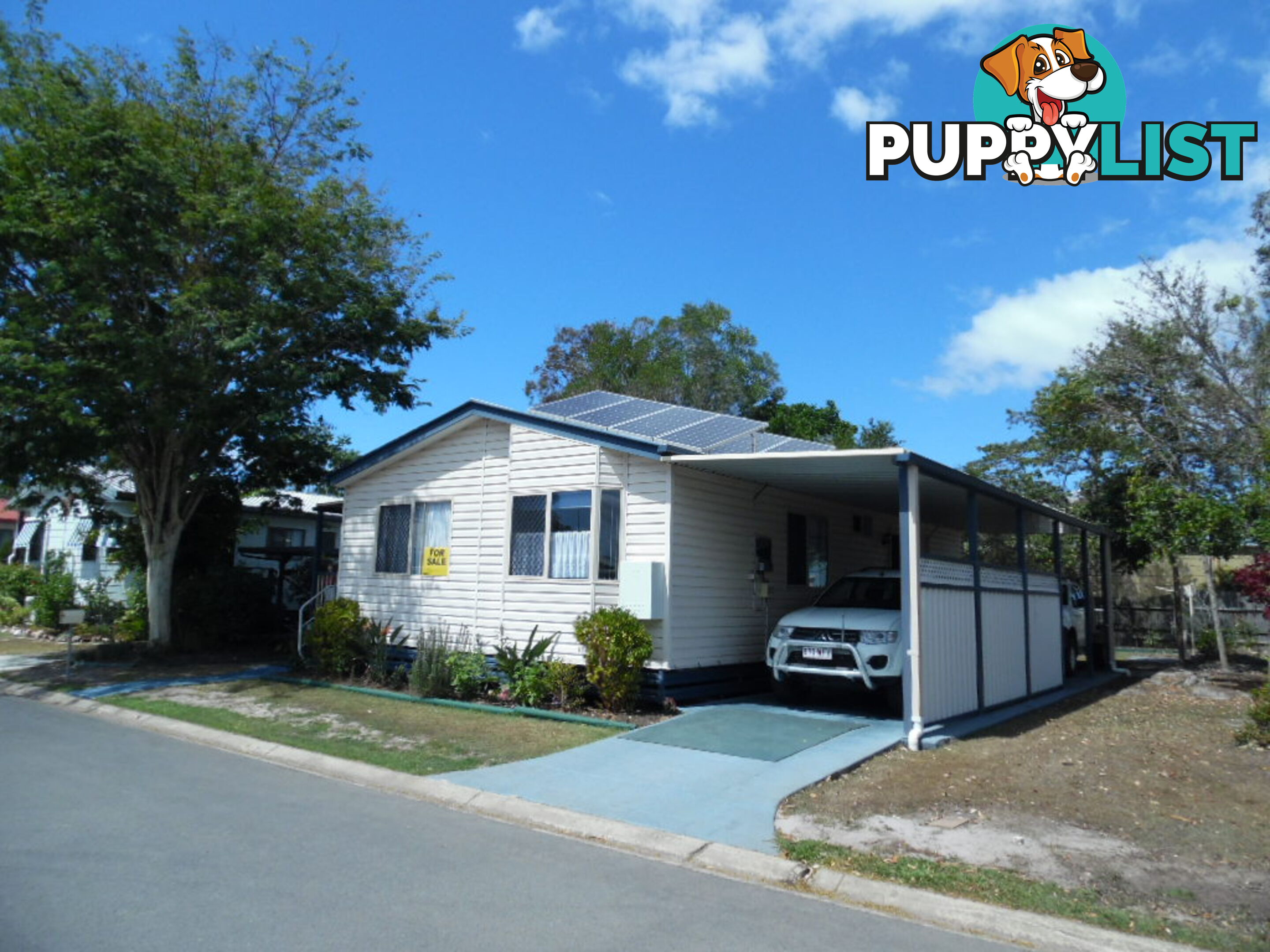 4-14 Ibis Boulevard ELI WATERS QLD 4655