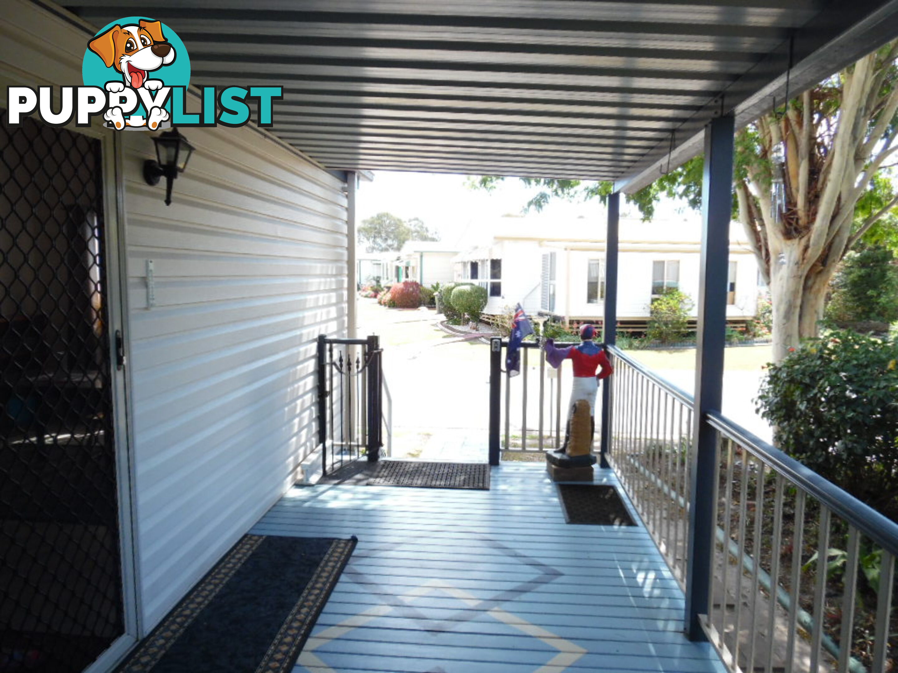 4-14 Ibis Boulevard ELI WATERS QLD 4655