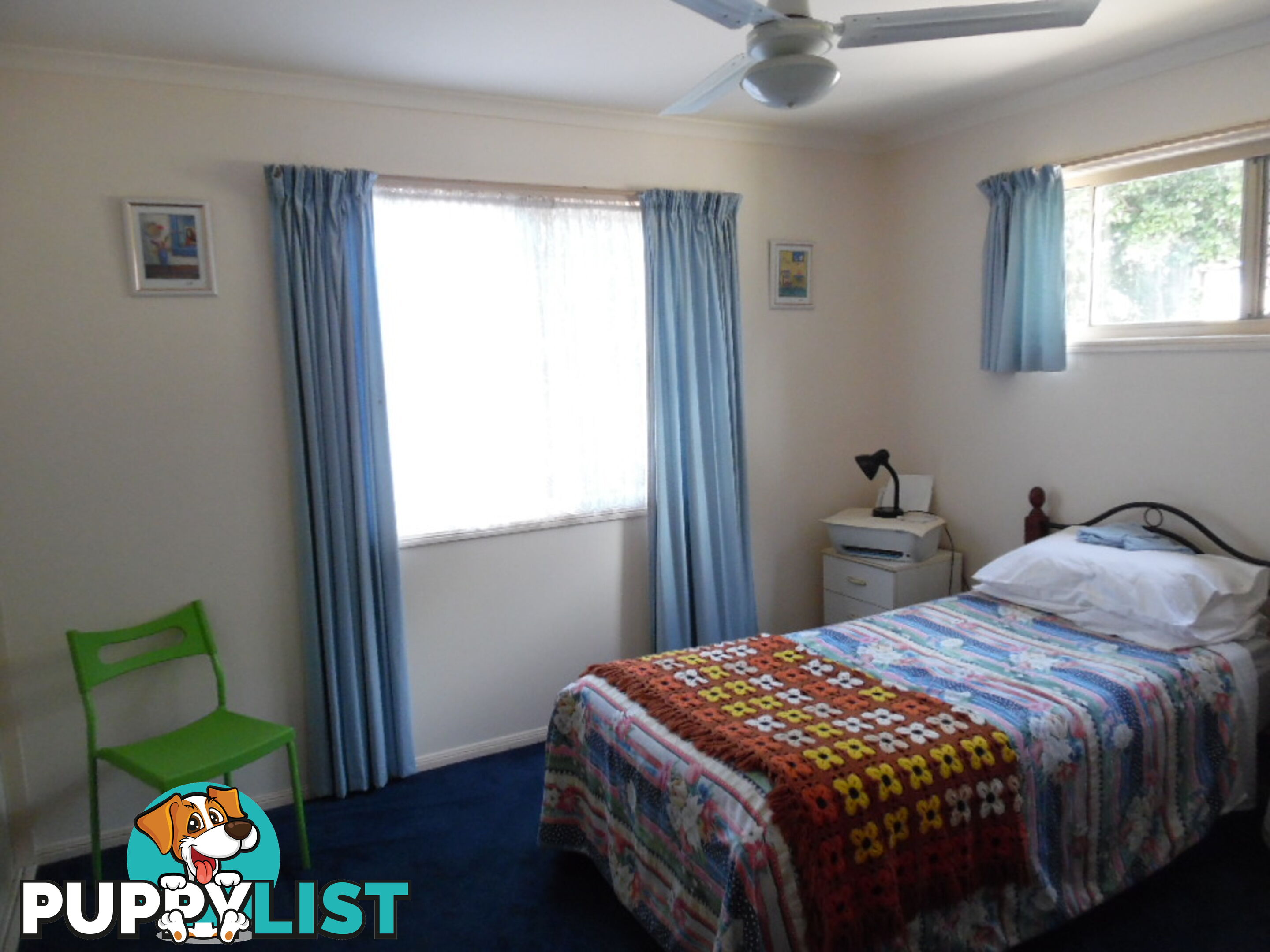 4-14 Ibis Boulevard ELI WATERS QLD 4655