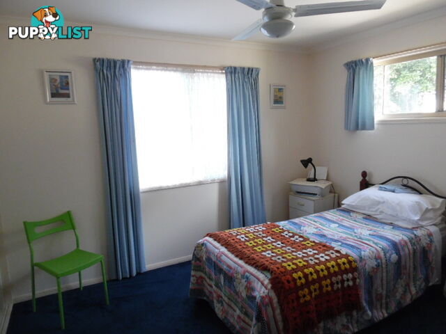 4-14 Ibis Boulevard ELI WATERS QLD 4655