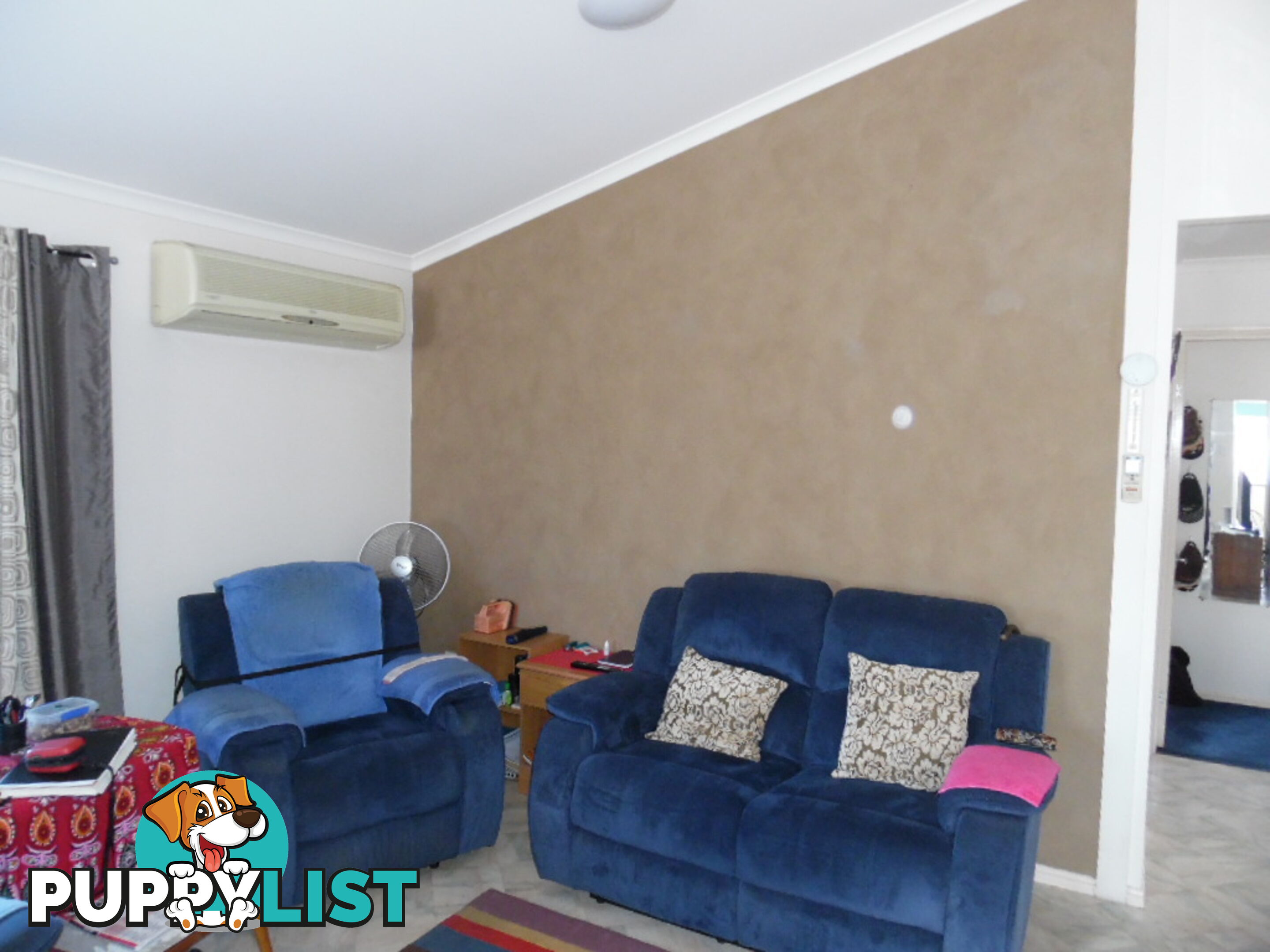 4-14 Ibis Boulevard ELI WATERS QLD 4655