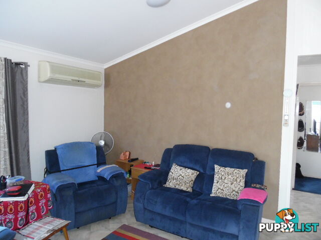 4-14 Ibis Boulevard ELI WATERS QLD 4655